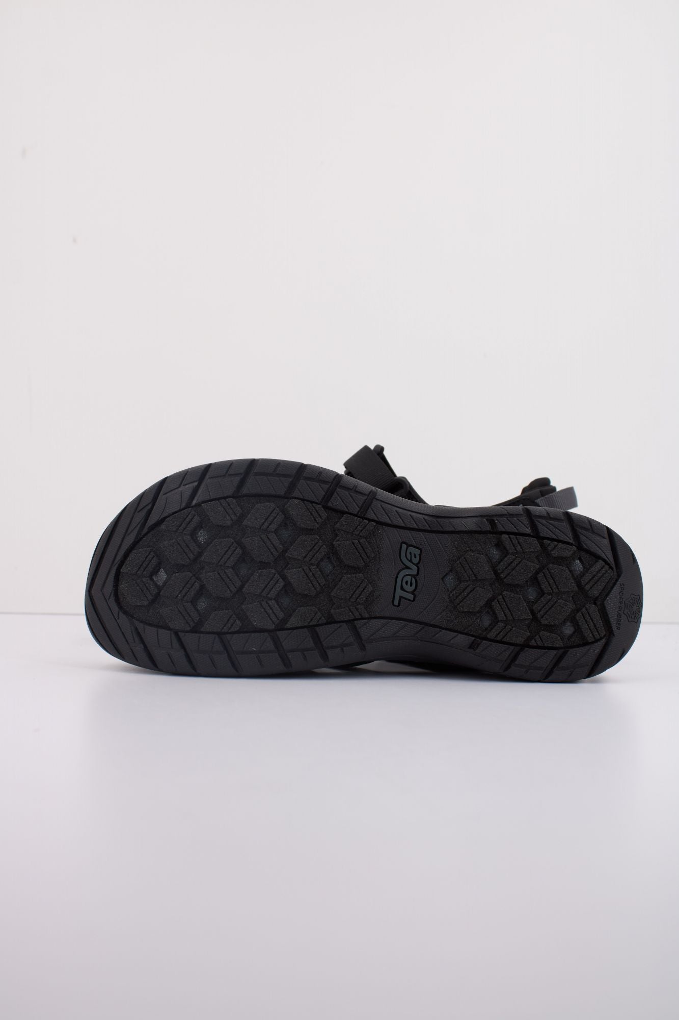 TEVA TIRRA SPORT CT en color NEGRO (5)