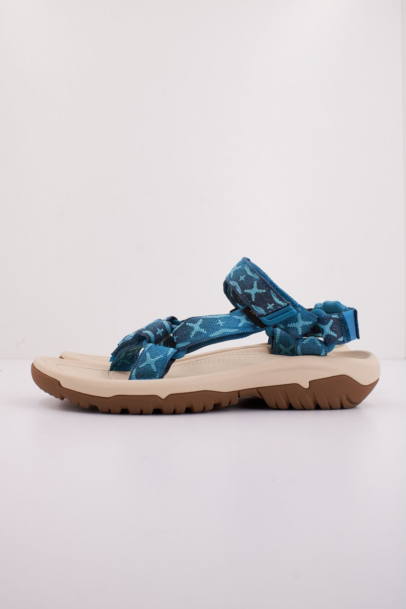 TEVA HURRICANE XLT 2 SUNSCAPE en color AZUL (1)