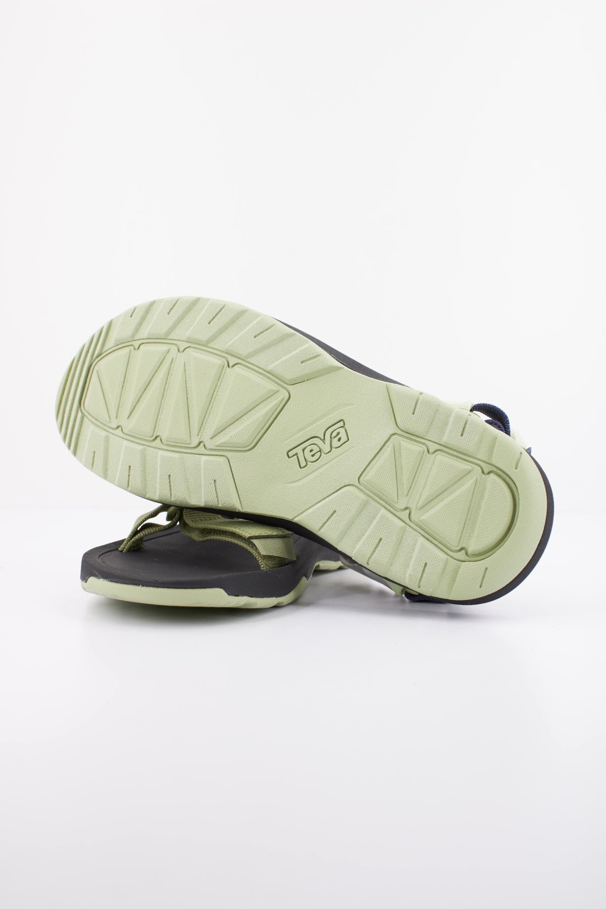 TEVA Y HURRICANE XLT2 en color MULTICOLOR (5)