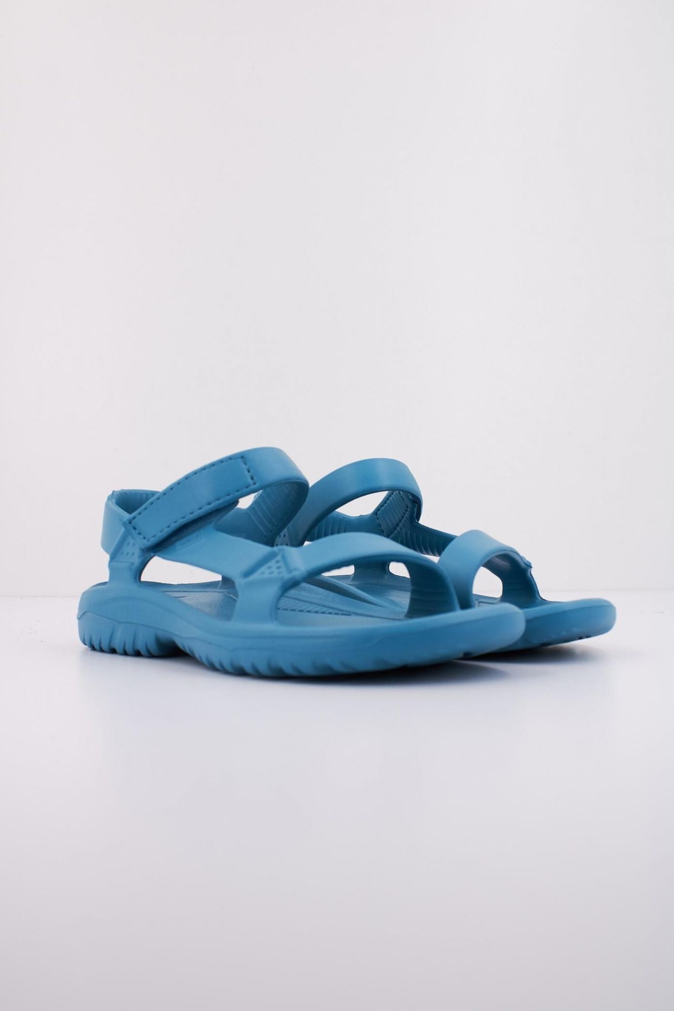 TEVA K HURRICANE DRIFT en color AZUL (2)