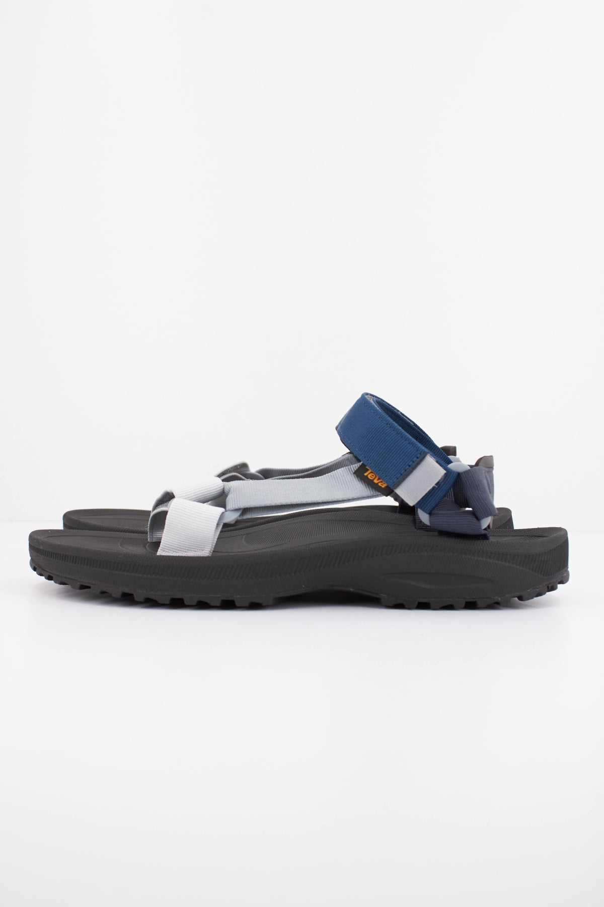 TEVA M WINSTED en color AZUL (1)