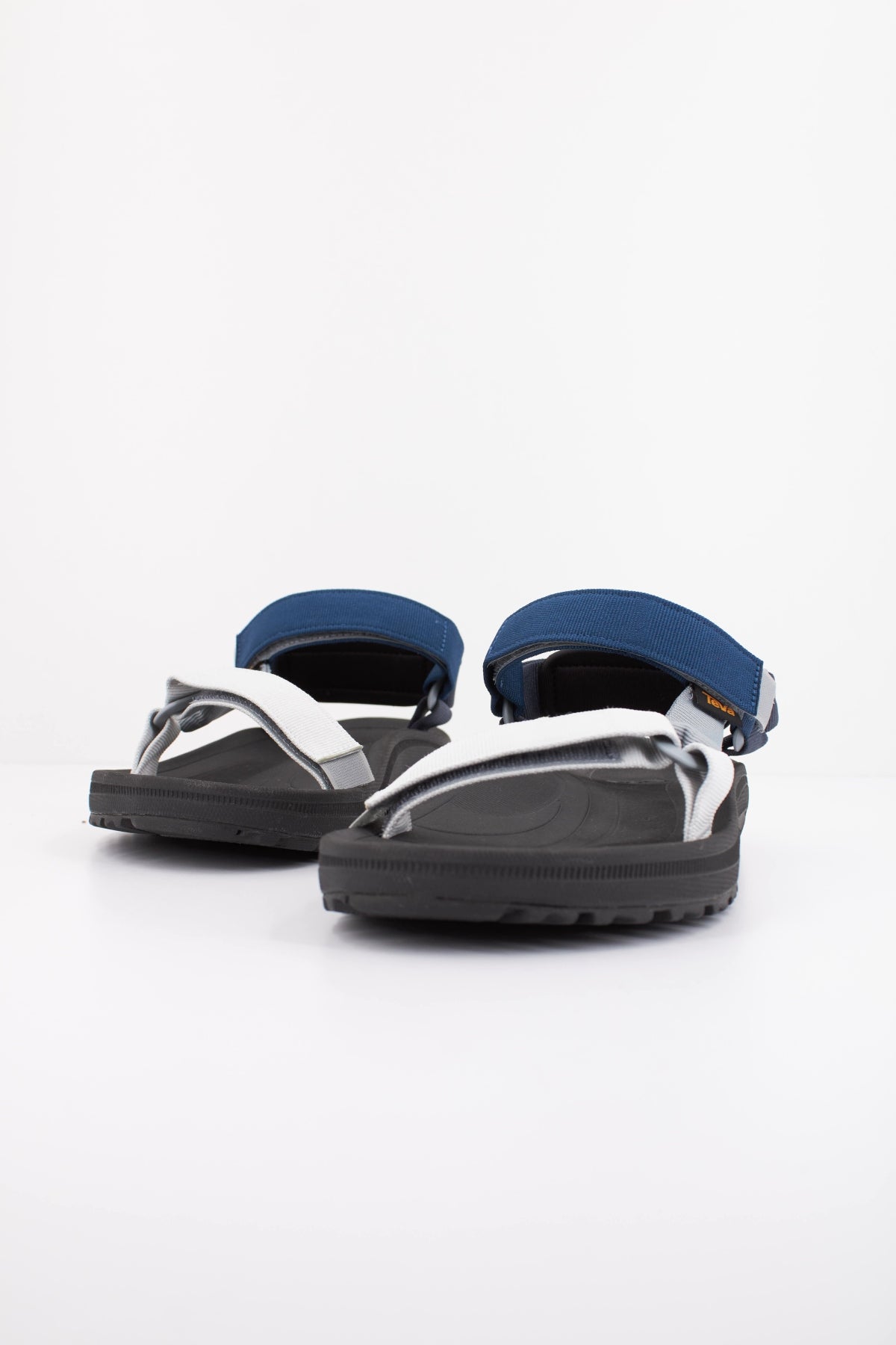 TEVA M WINSTED en color AZUL (2)