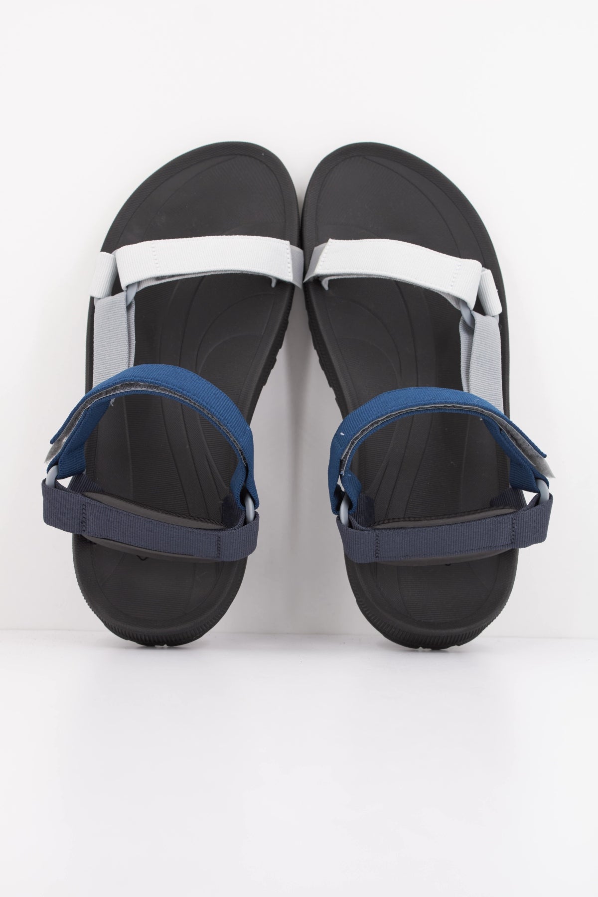 TEVA M WINSTED en color AZUL (3)
