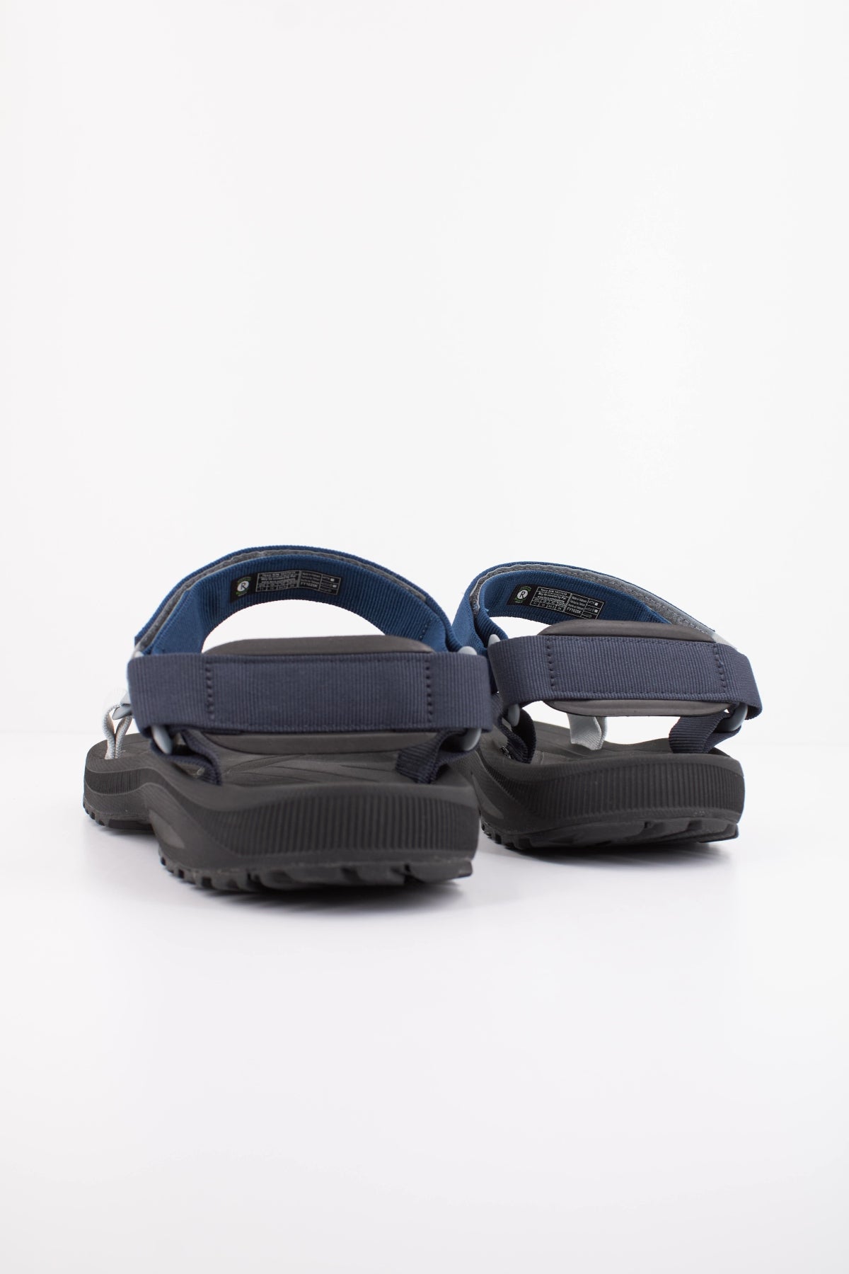 TEVA M WINSTED en color AZUL (4)