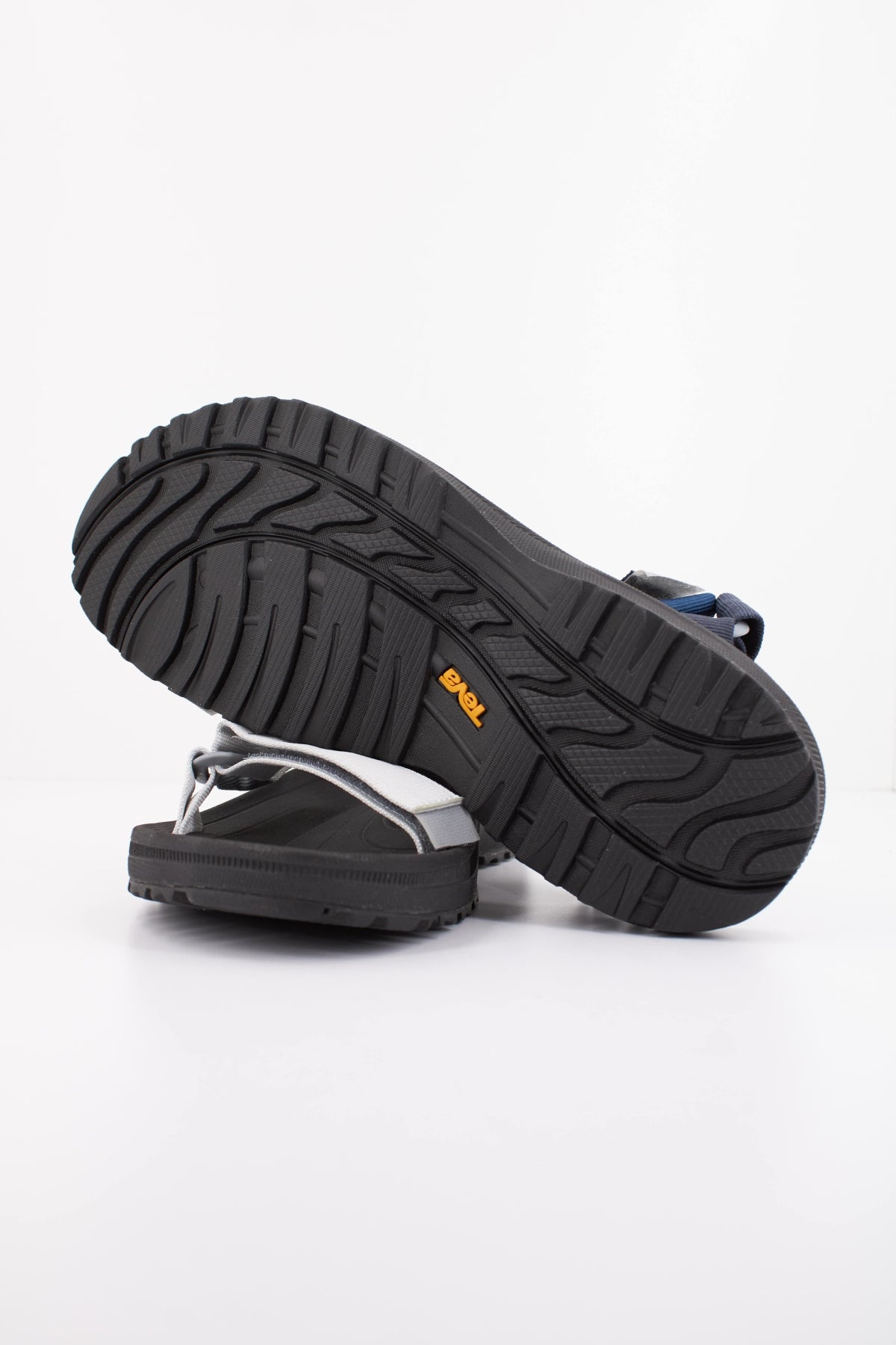 TEVA M WINSTED en color AZUL (5)