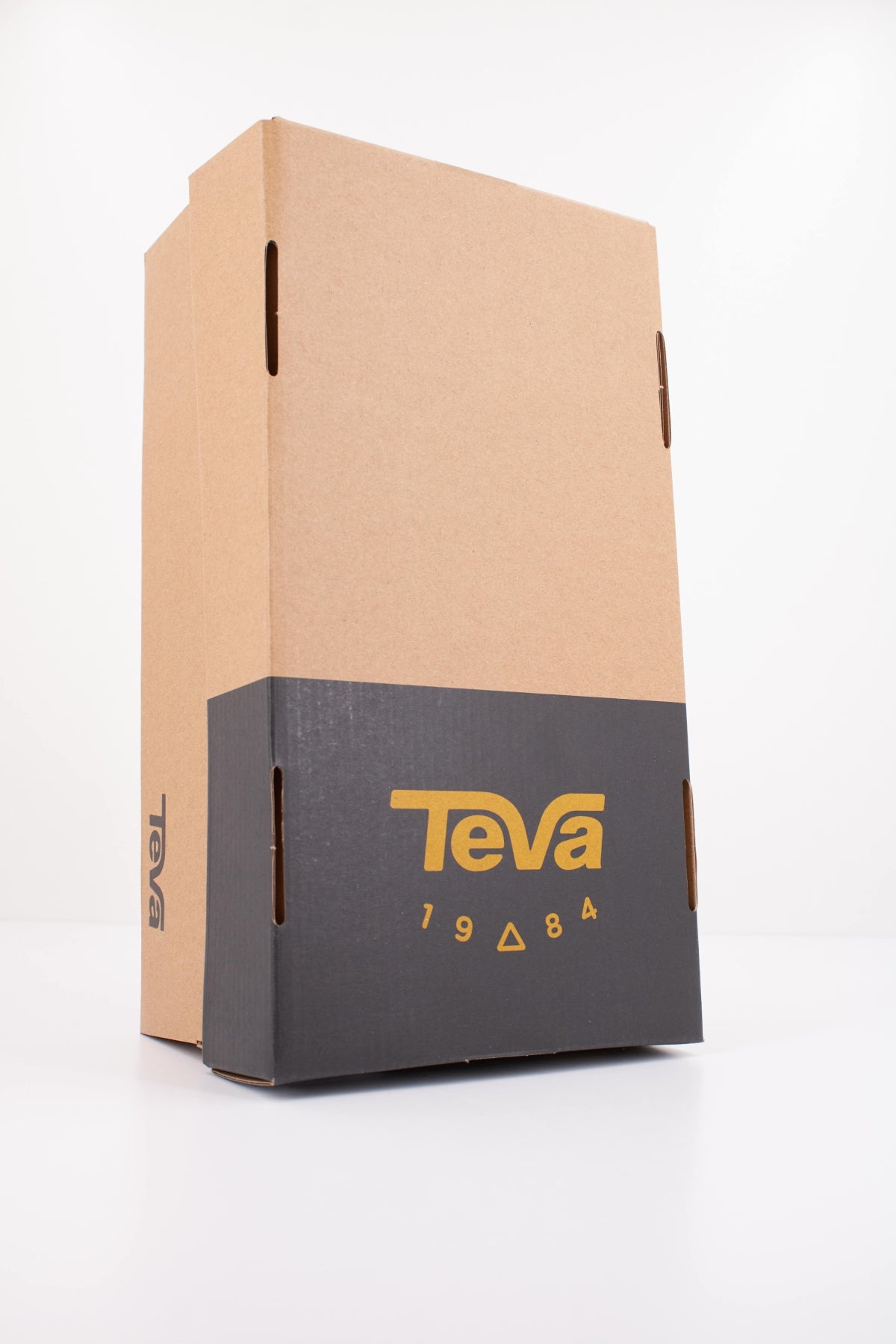 TEVA M WINSTED en color AZUL (6)