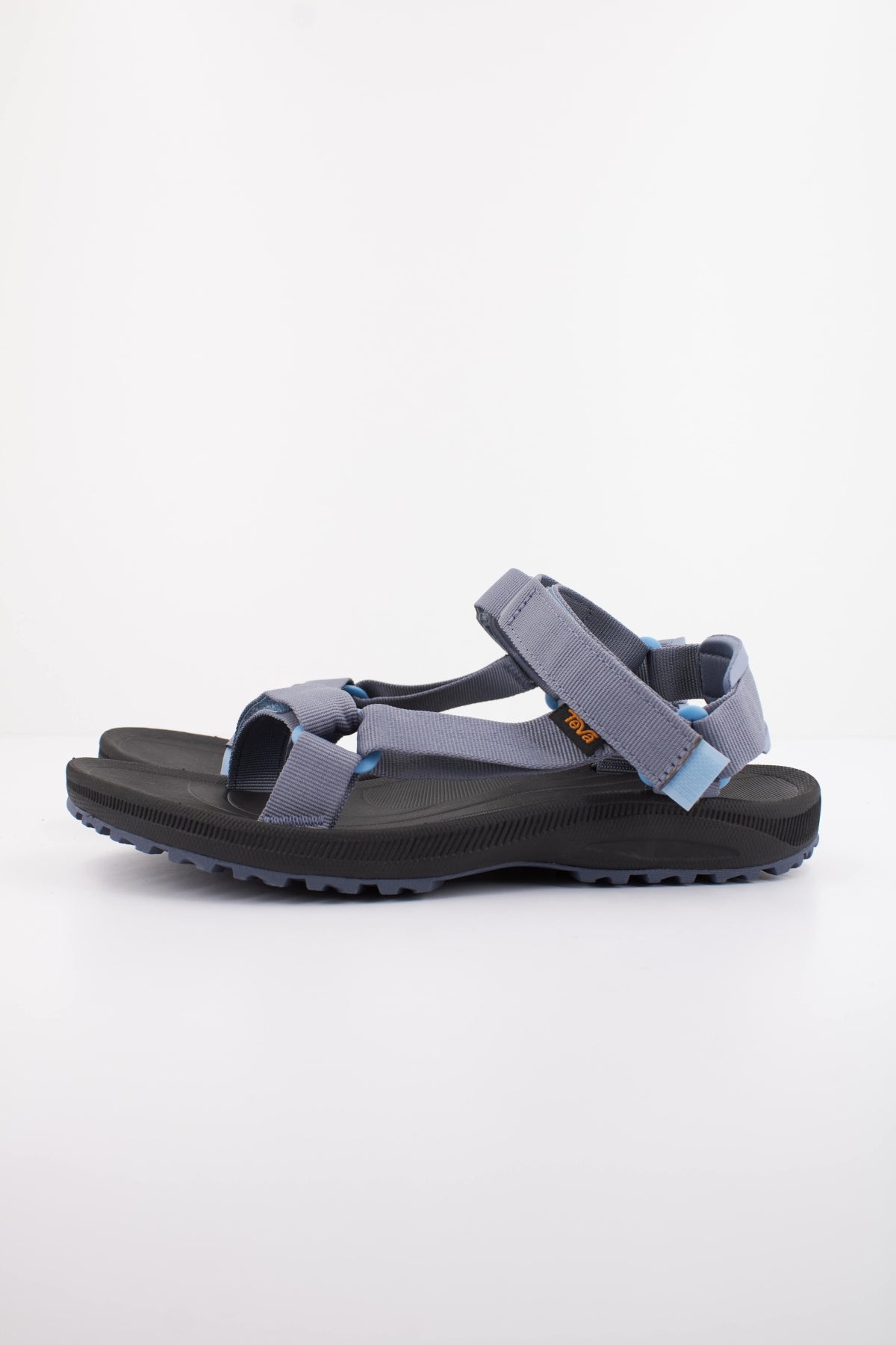TEVA W WINSTED en color AZUL (1)