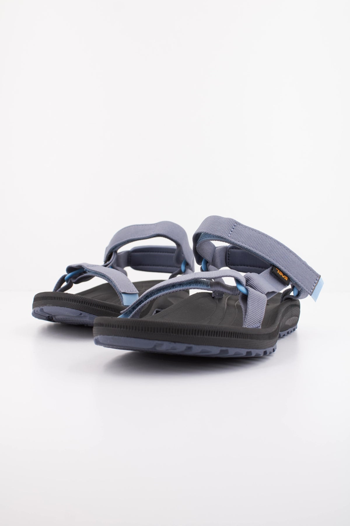 TEVA W WINSTED en color AZUL (2)
