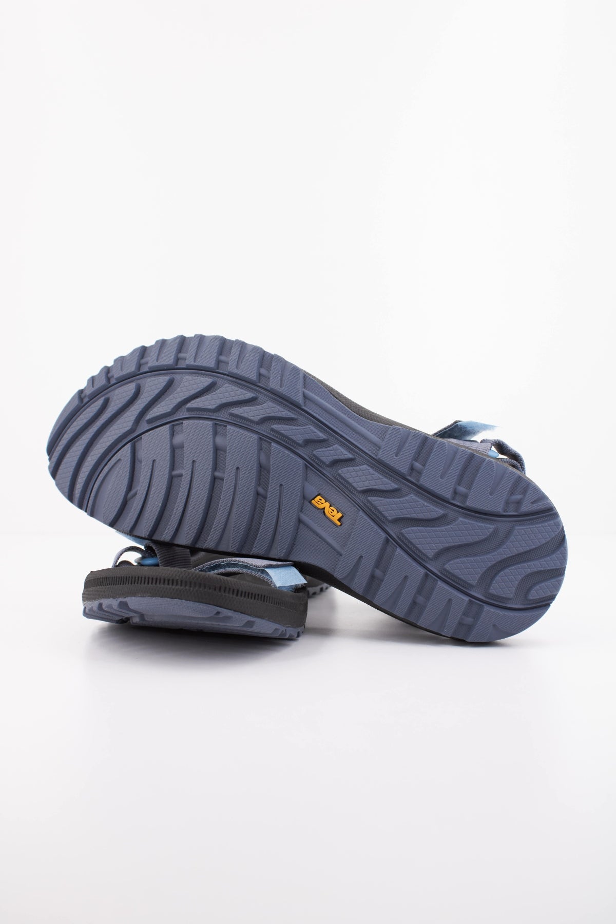 TEVA W WINSTED en color AZUL (5)