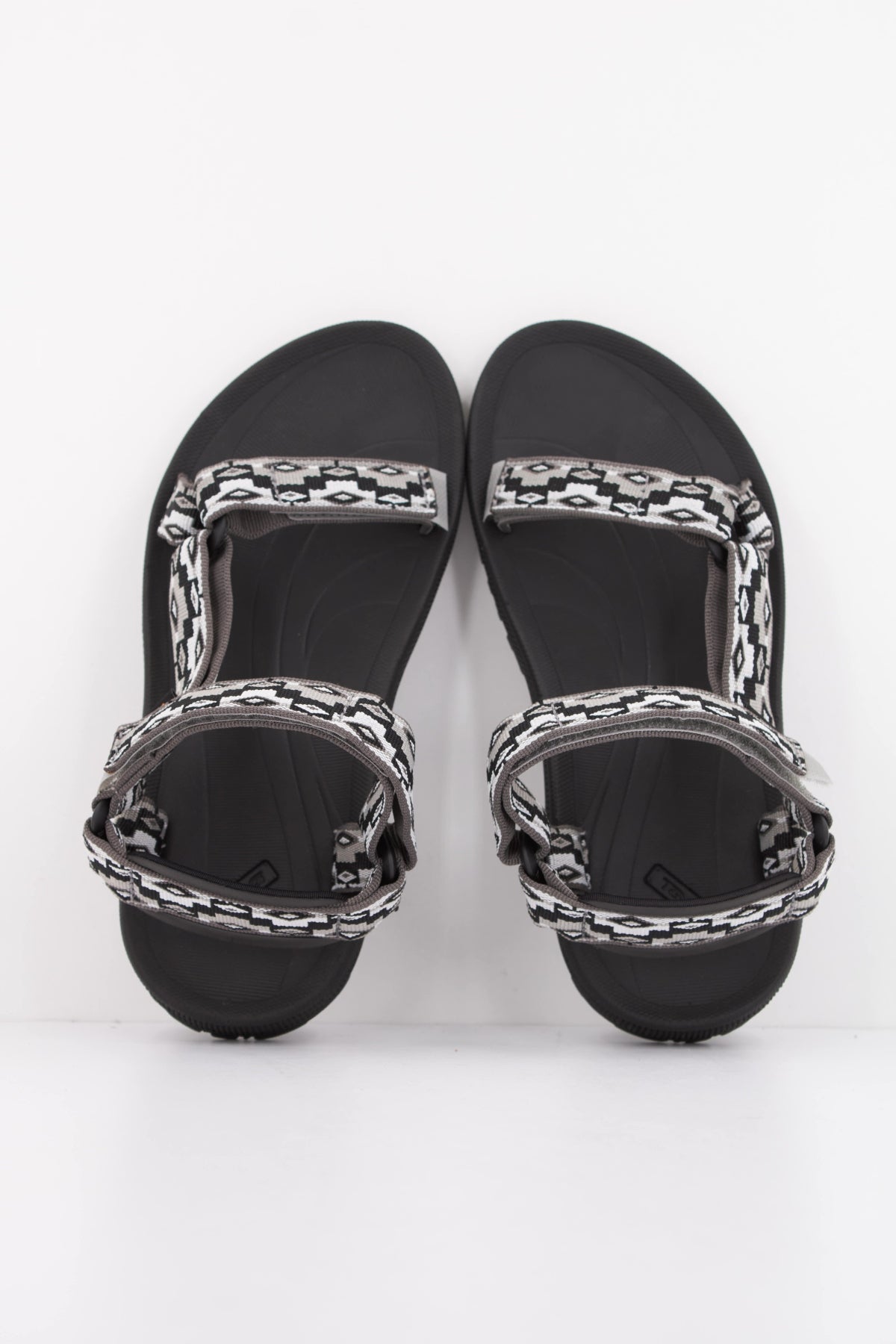 TEVA W WINSTED en color MULTICOLOR (3)