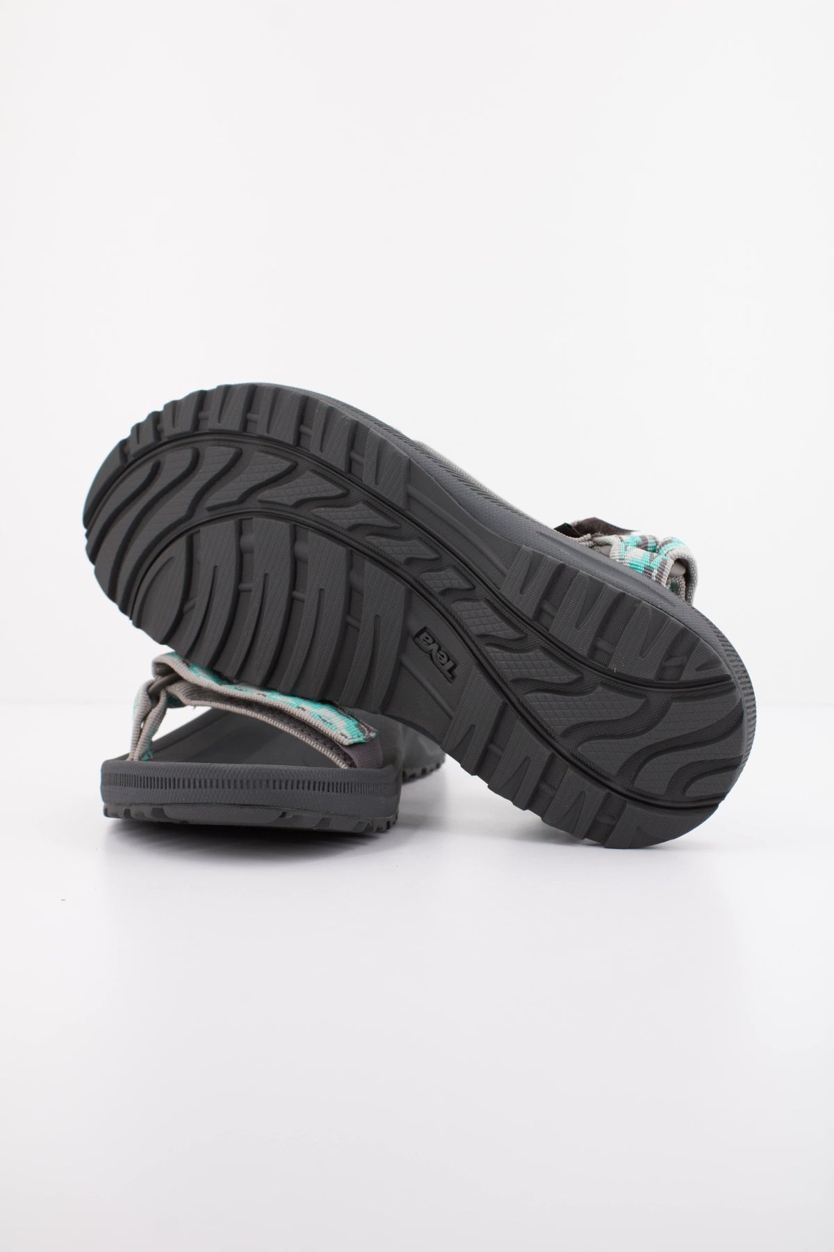 TEVA W WINSTED en color AZUL (5)
