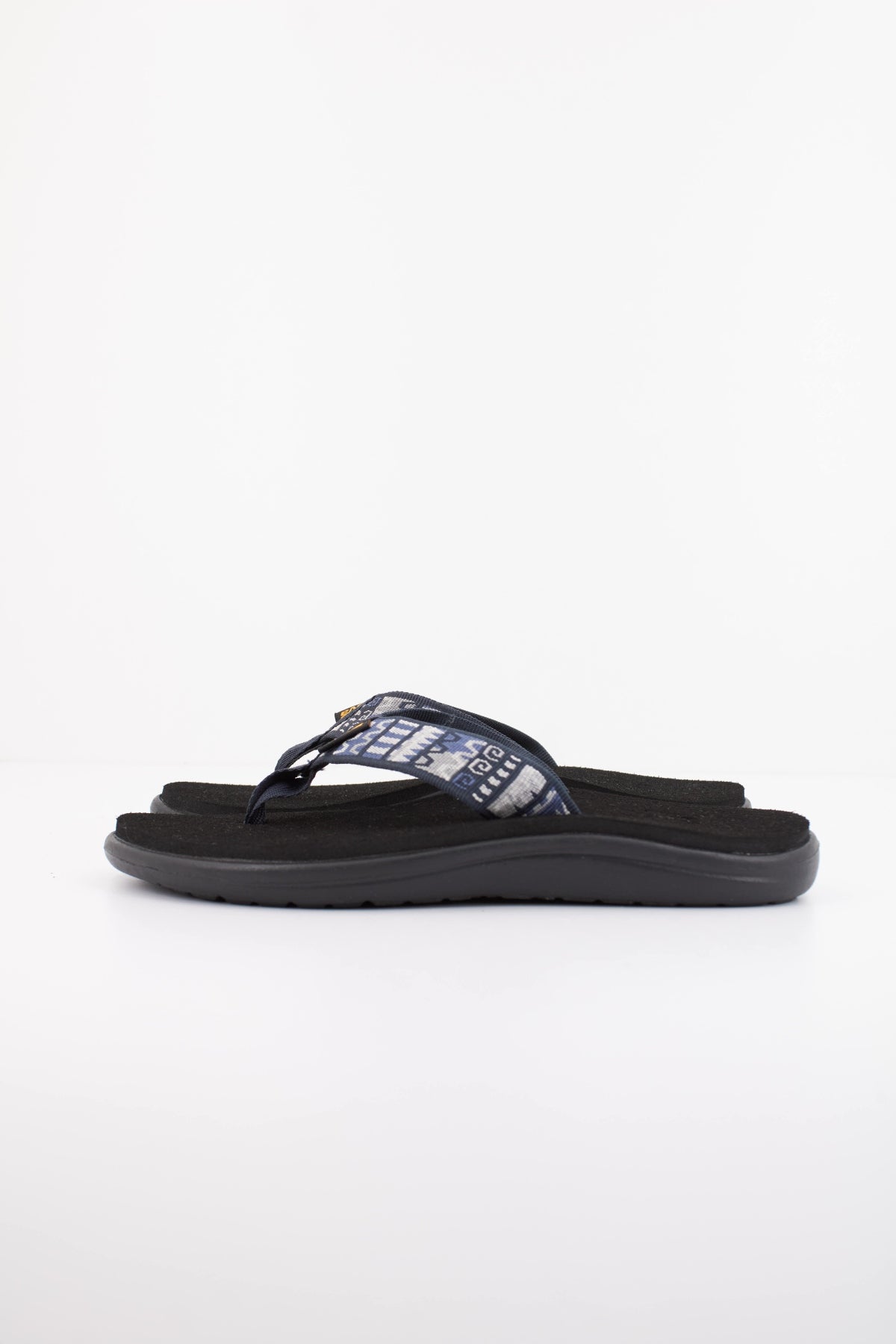 TEVA W VOYA FLIP en color AZUL (1)