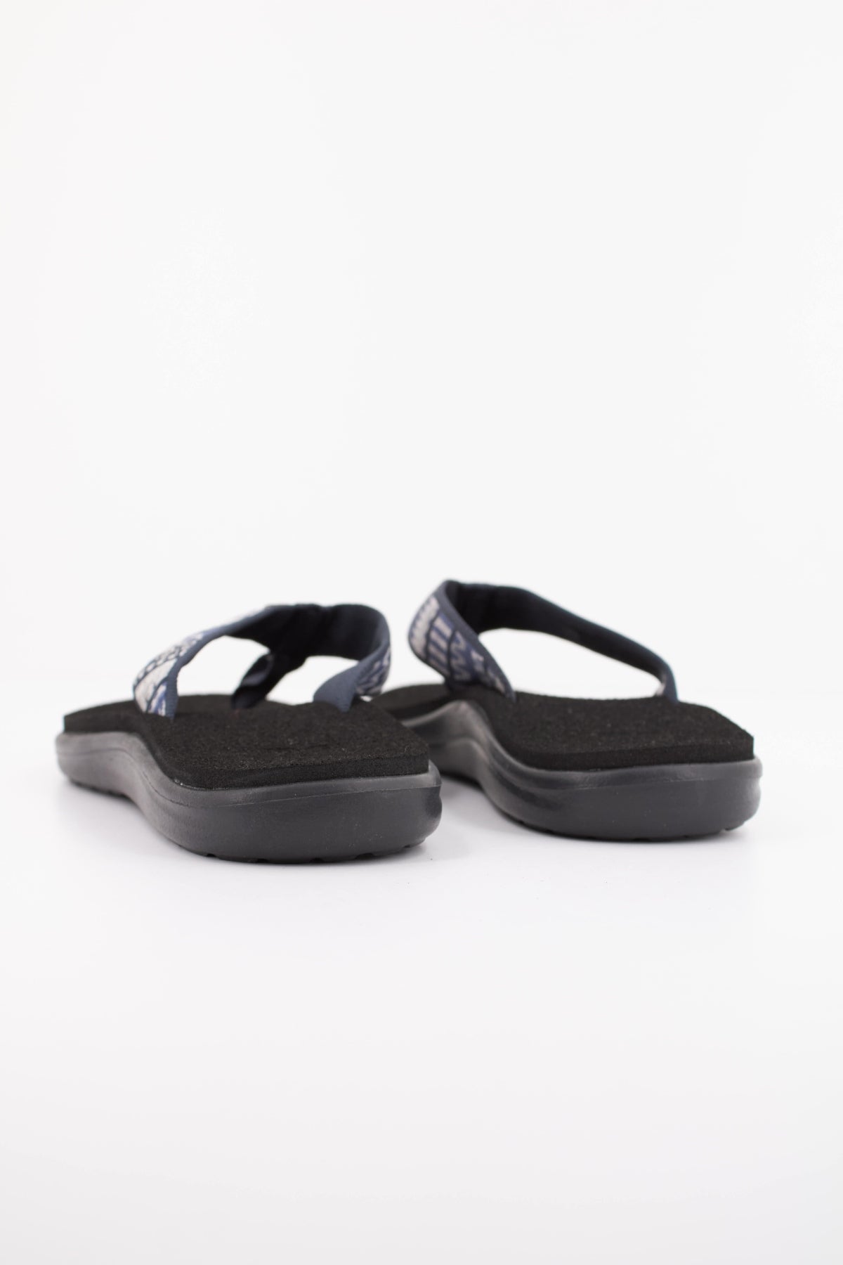 TEVA W VOYA FLIP en color AZUL (4)