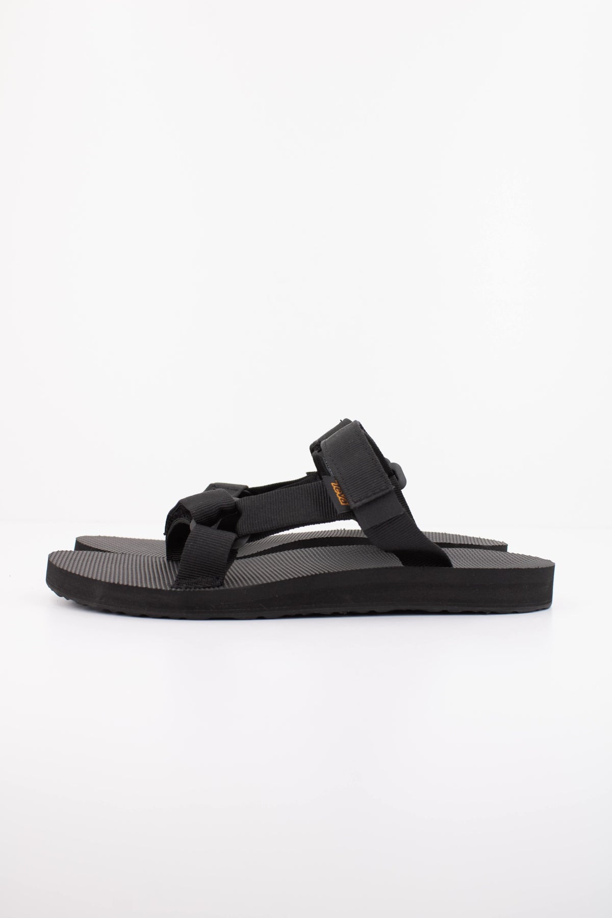 TEVA W UNIVERSAL SLID en color NEGRO (1)