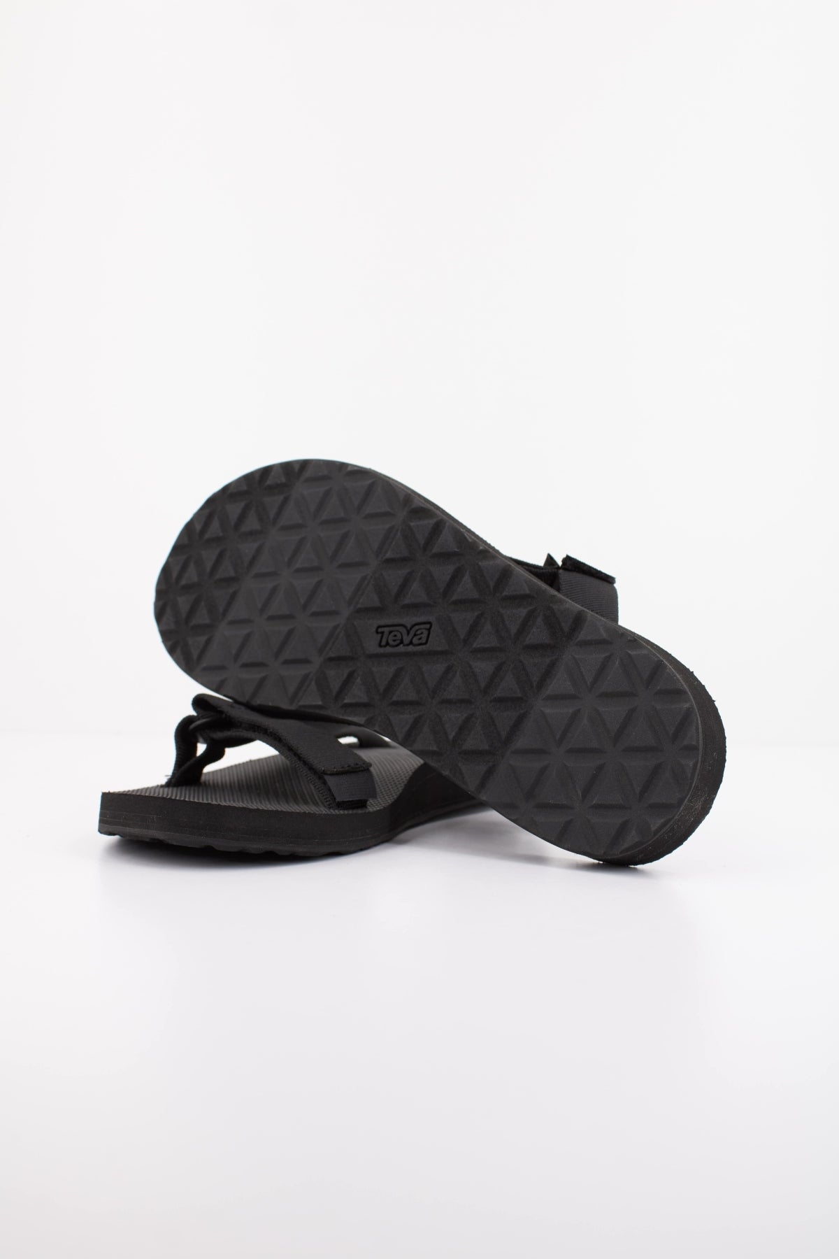 TEVA W UNIVERSAL SLID en color NEGRO (5)