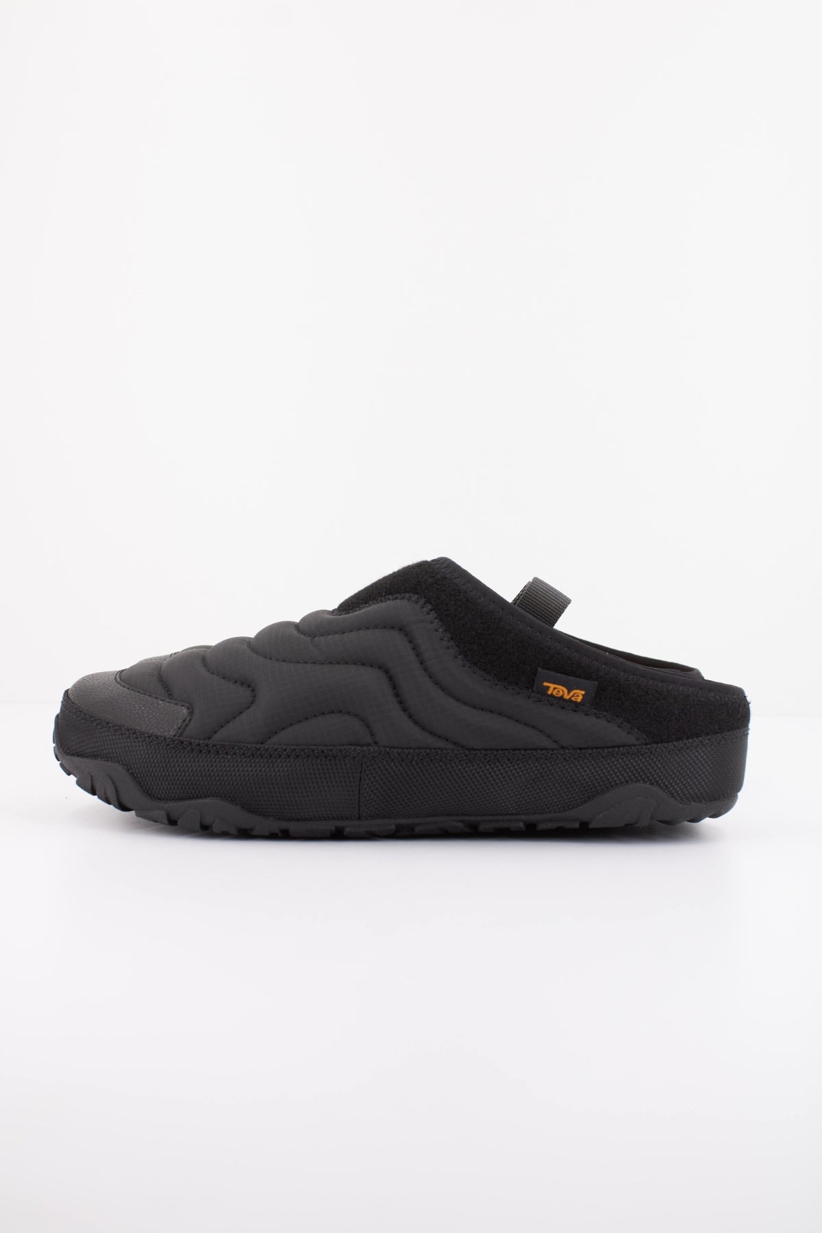 TEVA W REEMBER TERRA en color NEGRO (1)