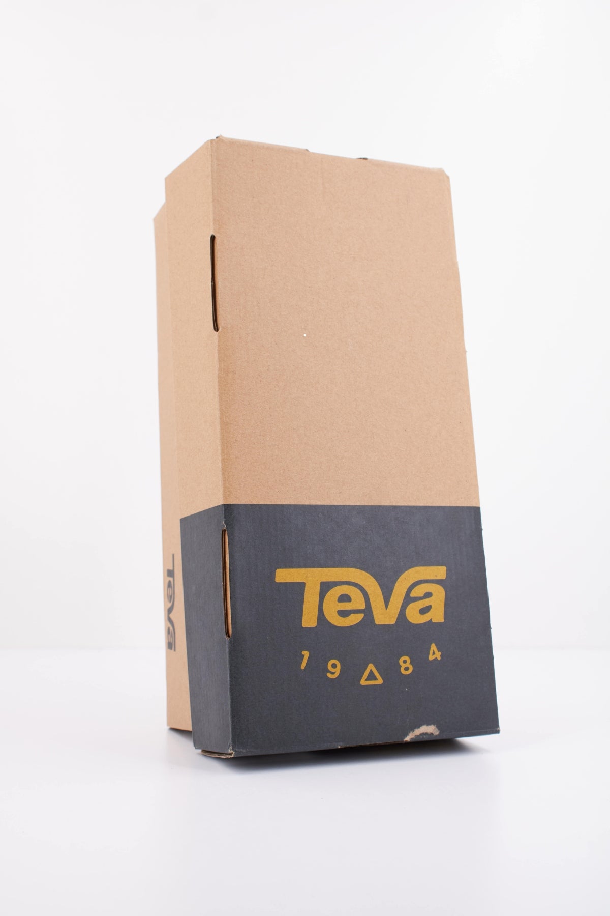 TEVA W HYDRATREK en color MULTICOLOR (6)