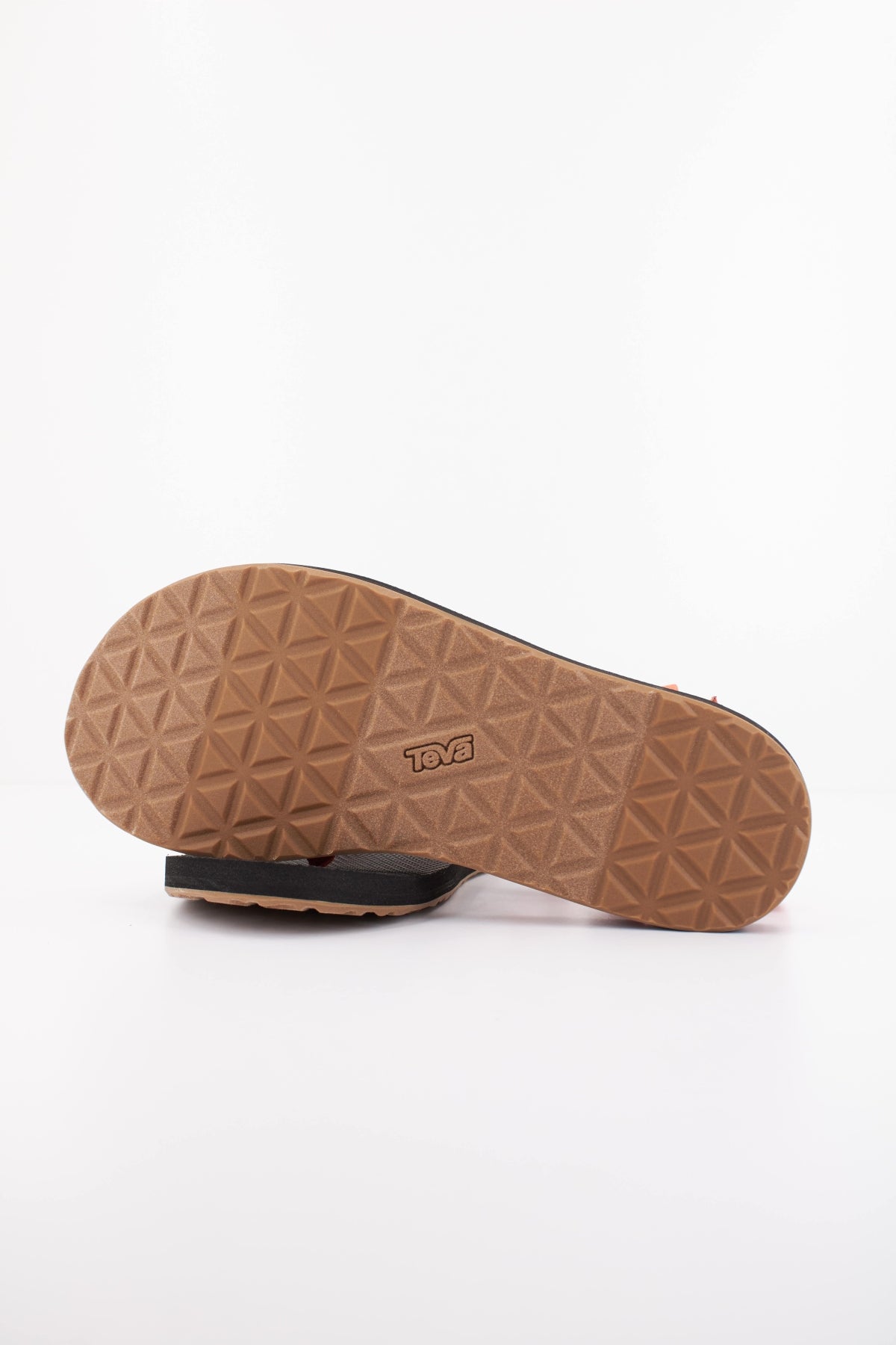 TEVA W ORIGINAL REVIV en color NARANJA (5)