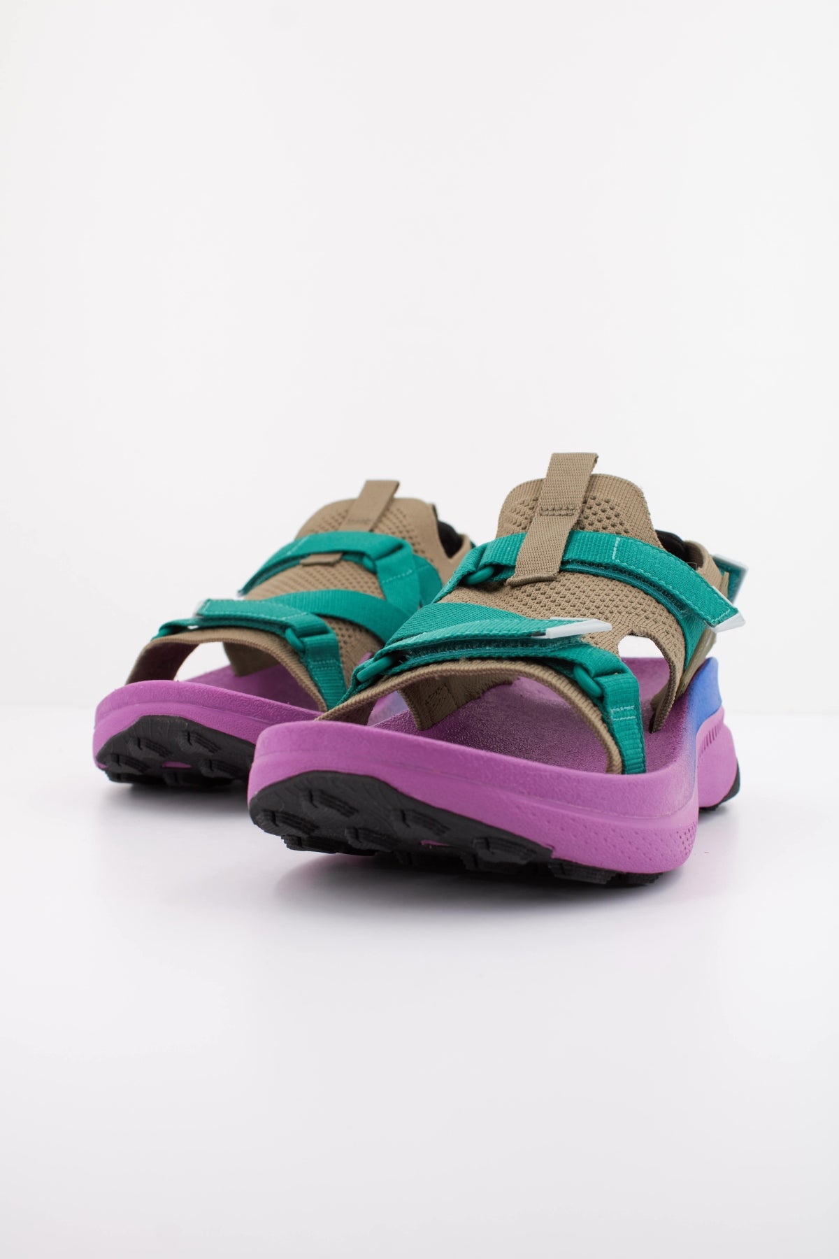 TEVA W AVENTRAIL en color MULTICOLOR (2)