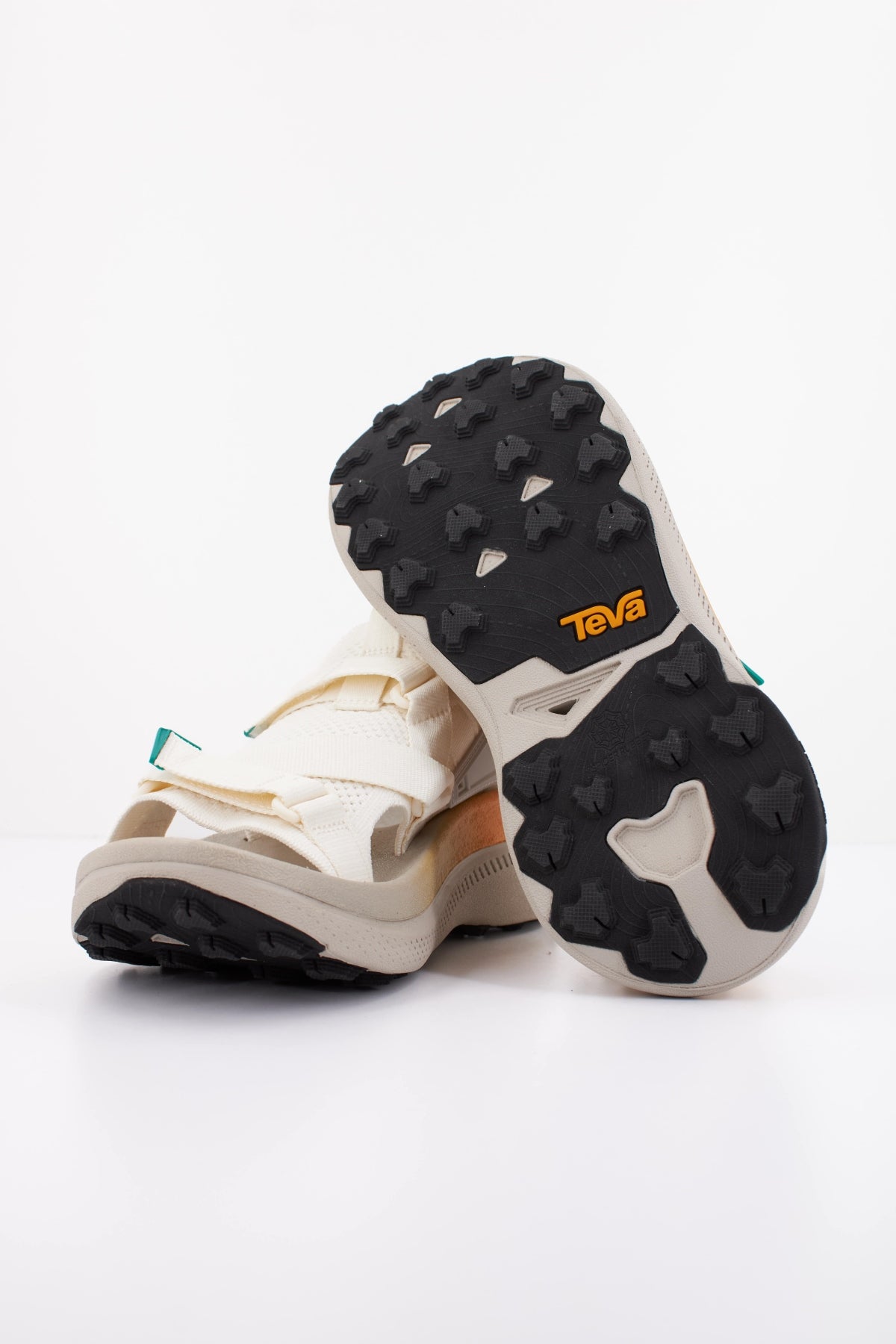 TEVA W AVENTRAIL en color BLANCO (5)