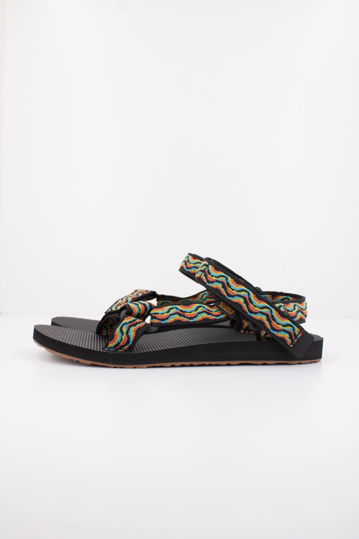 TEVA M ORIGINAL UNIVE en color MULTICOLOR (1)