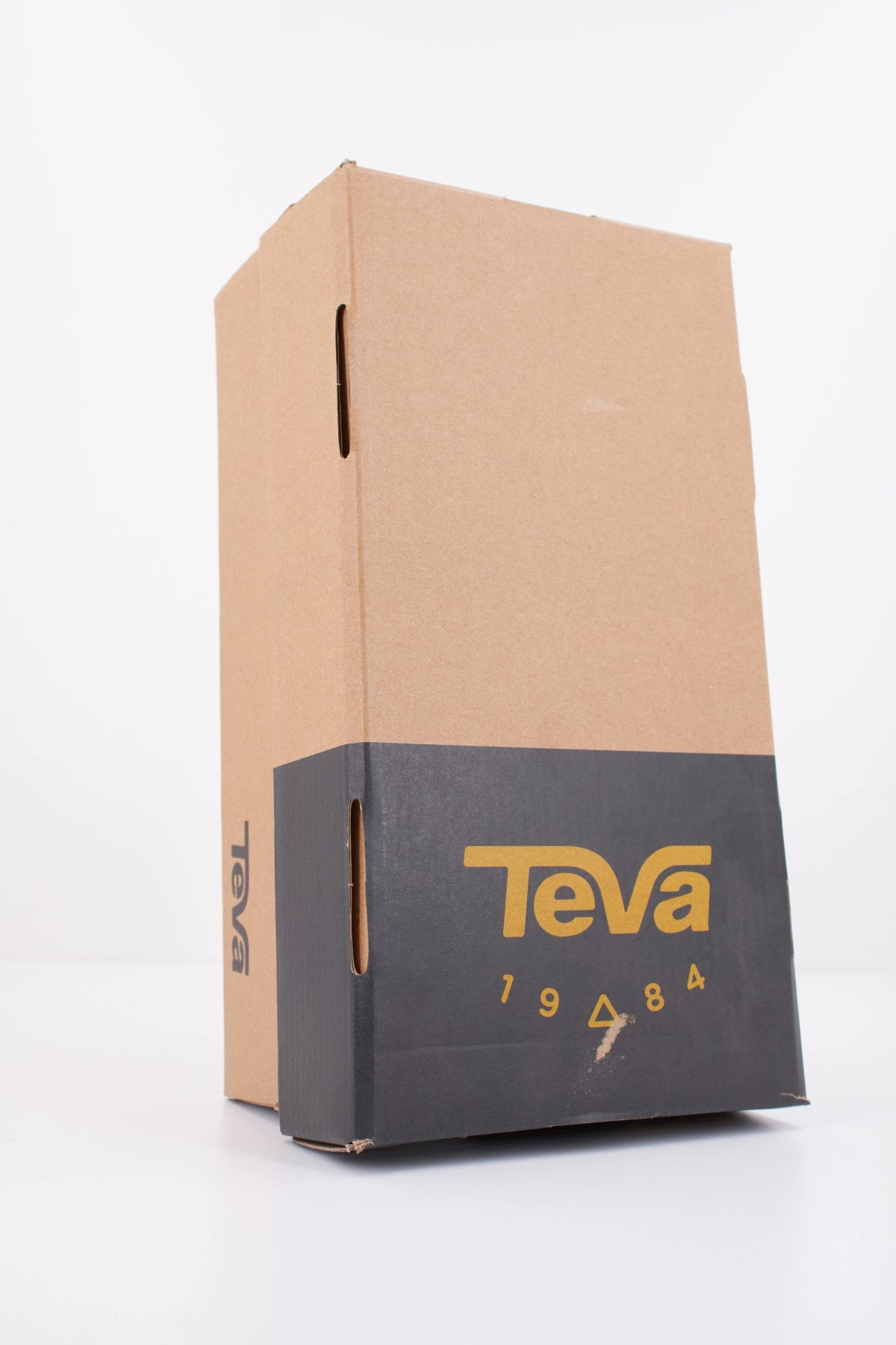 TEVA W FLATFORM SLIM en color AZUL (6)