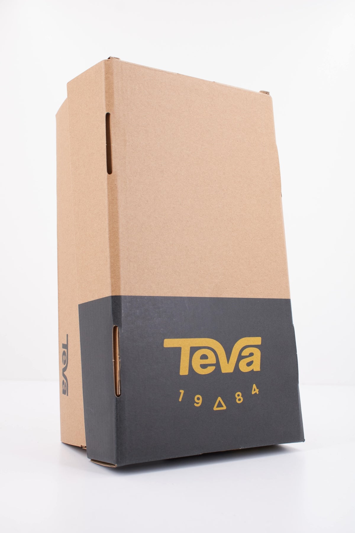 TEVA W FLATFORM SLIM en color ROSA (6)
