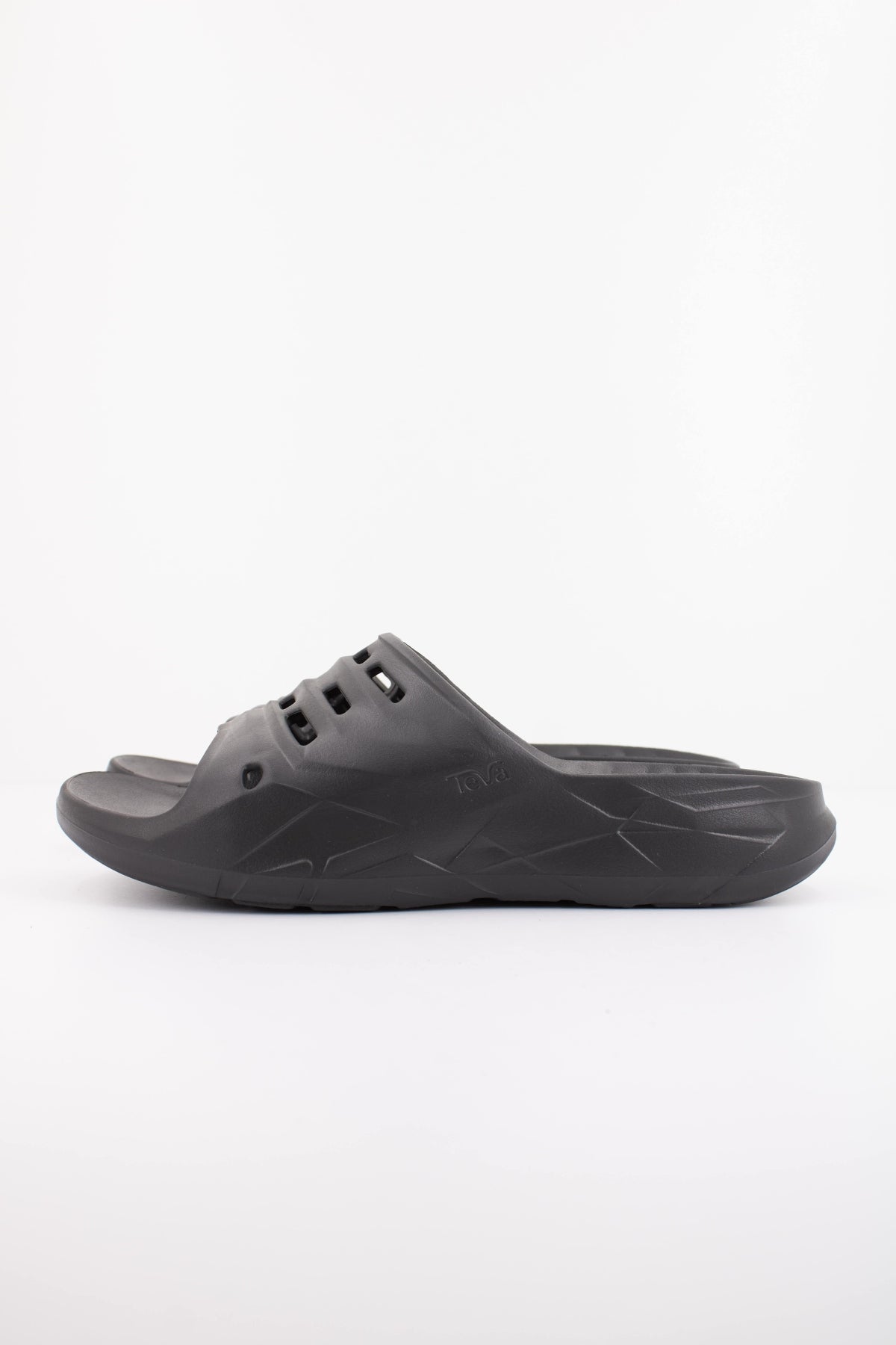 TEVA M APRETRAIL en color NEGRO (1)