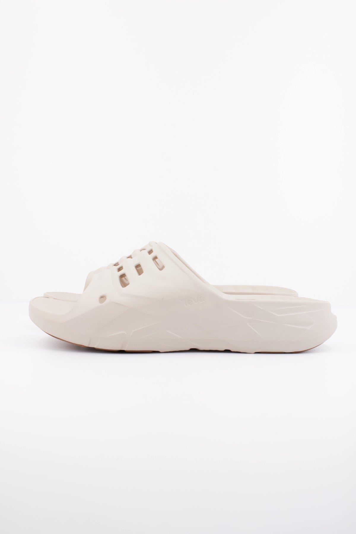 TEVA W APRETRAIL en color GRIS (1)