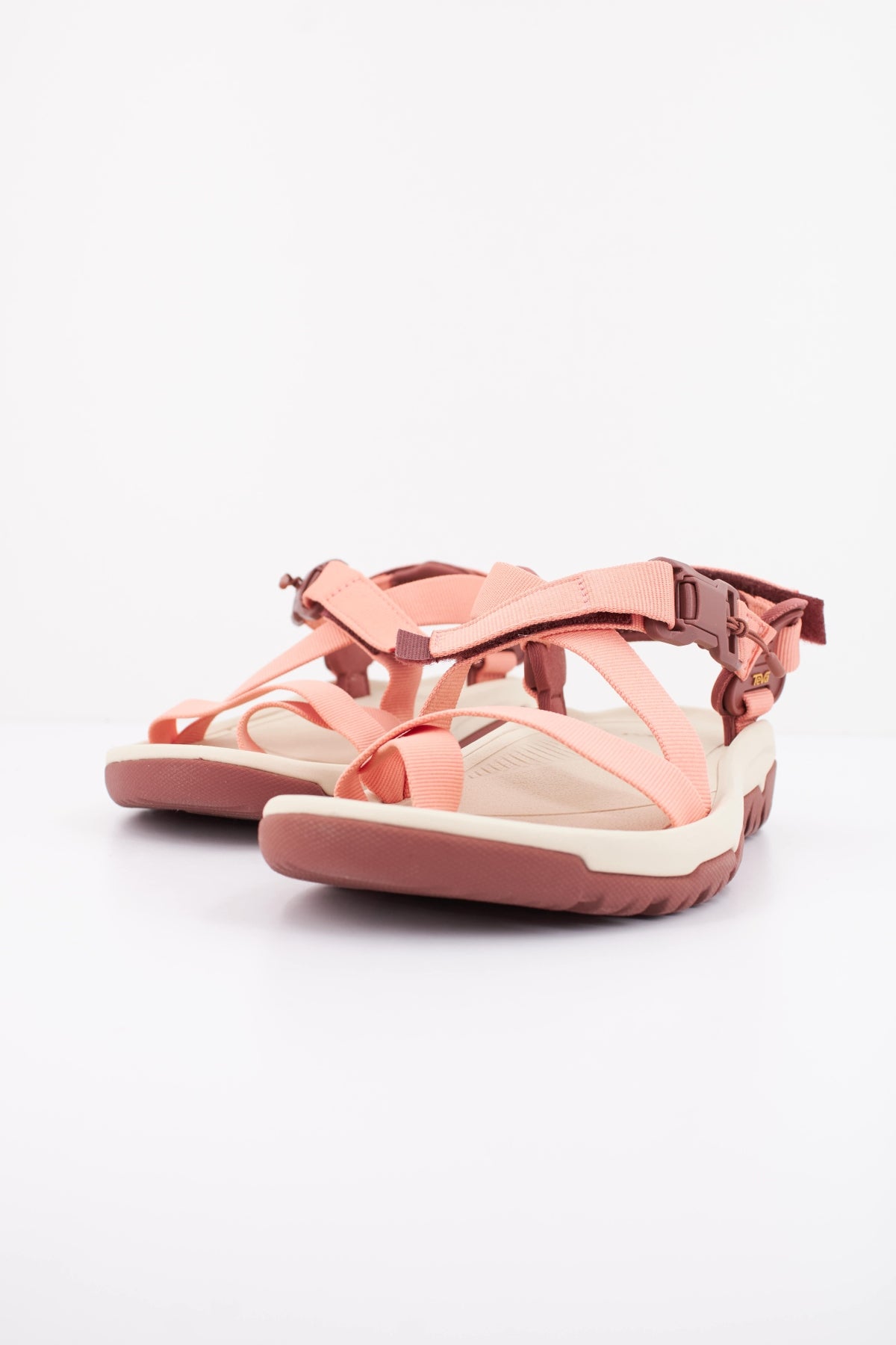 TEVA W HURRICANE TERR en color ROSA (2)