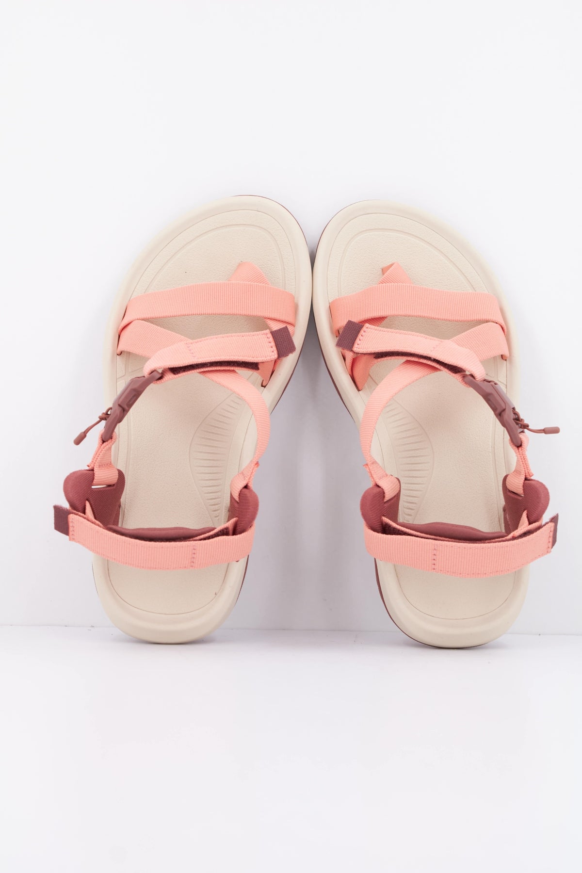 TEVA W HURRICANE TERR en color ROSA (3)