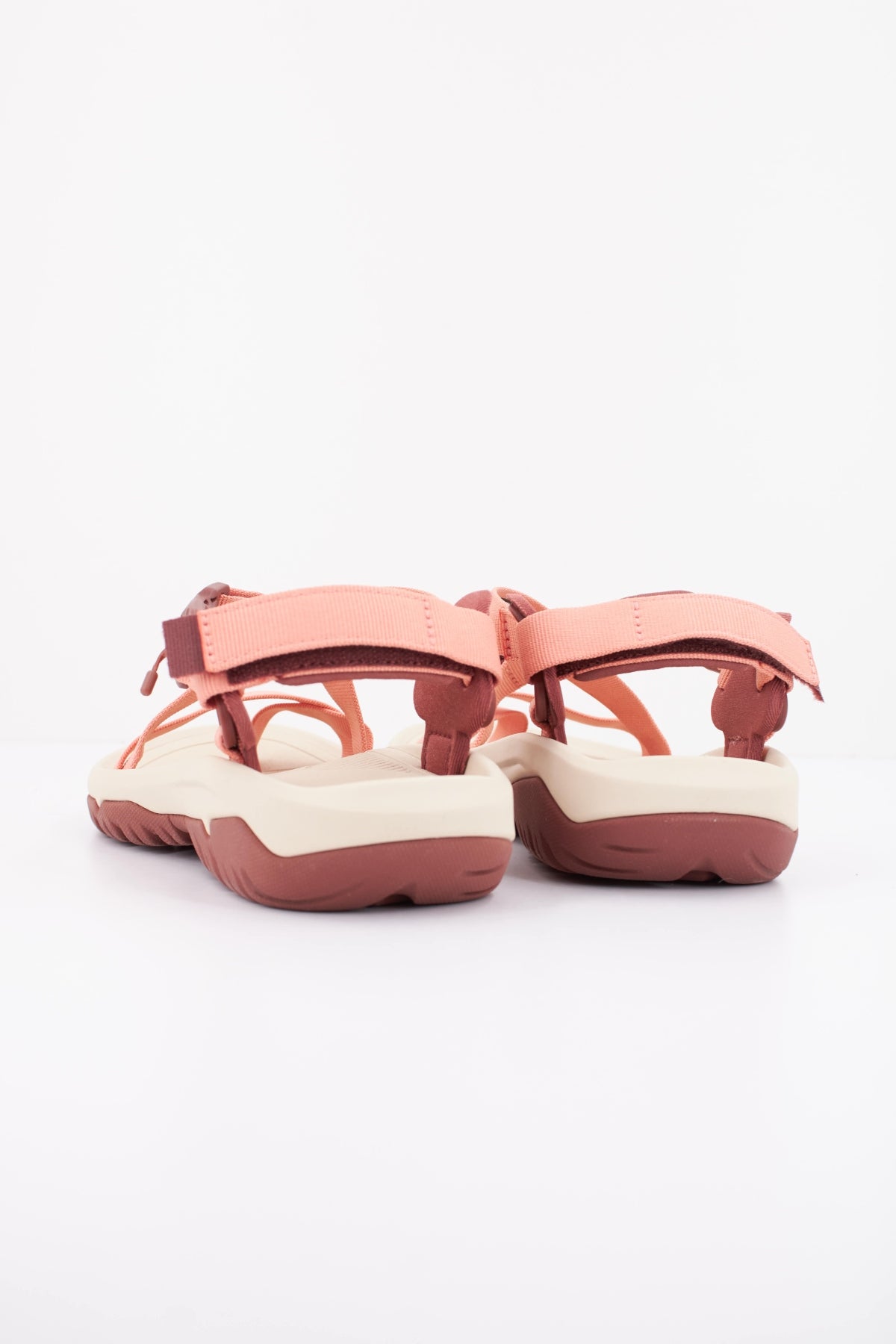 TEVA W HURRICANE TERR en color ROSA (4)
