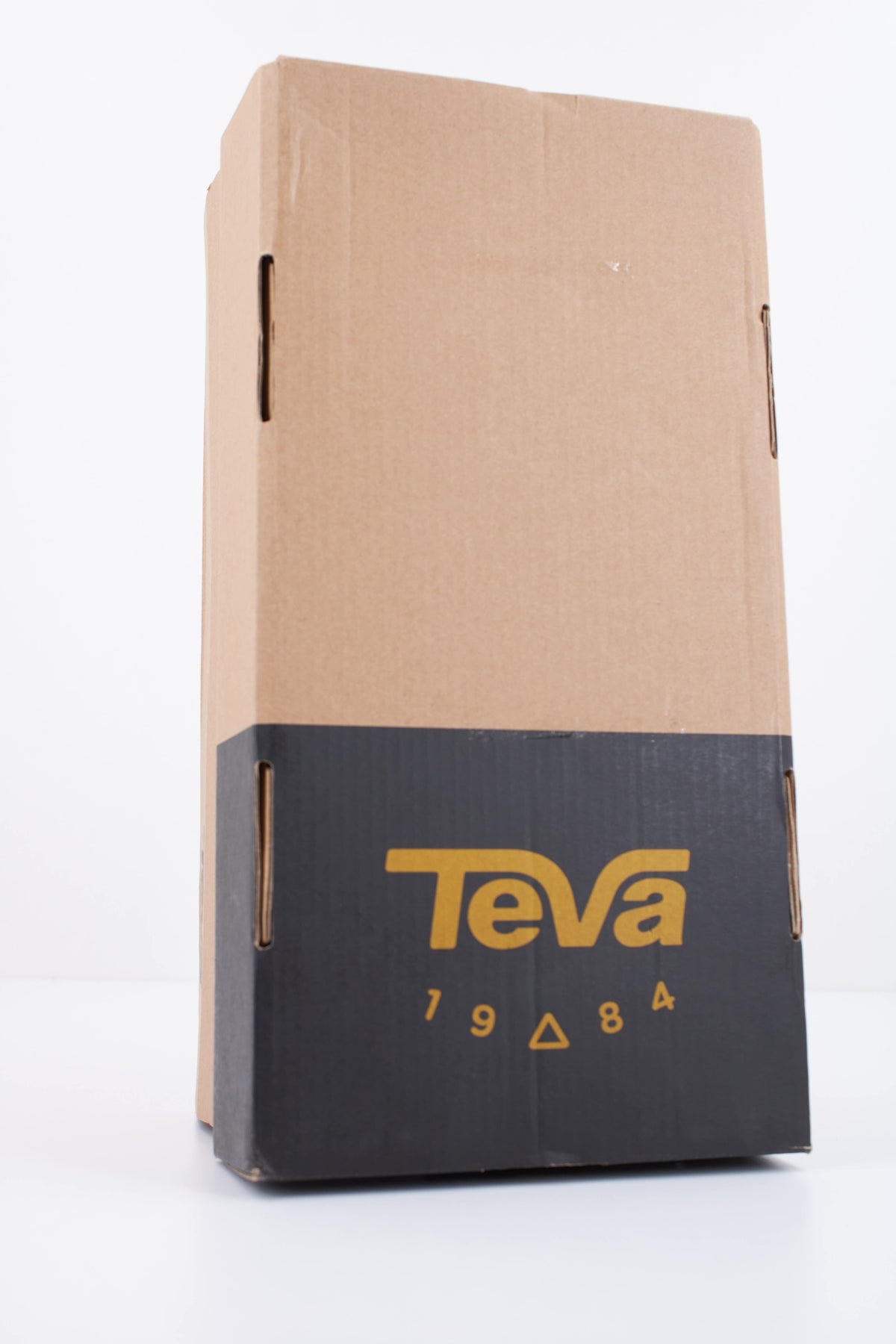 TEVA W HURRICANE TERR en color ROSA (6)