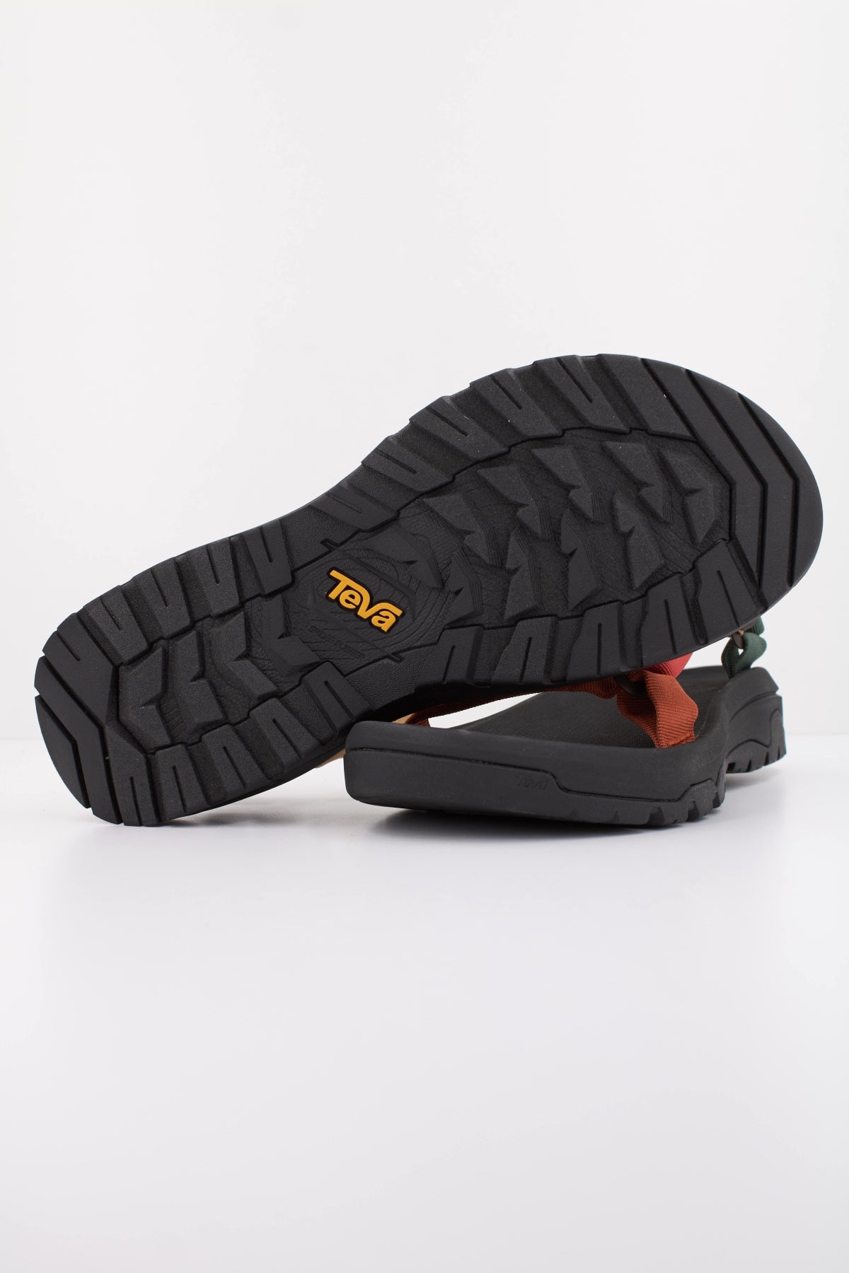TEVA M HURRICANE XLT3 en color MULTICOLOR (5)