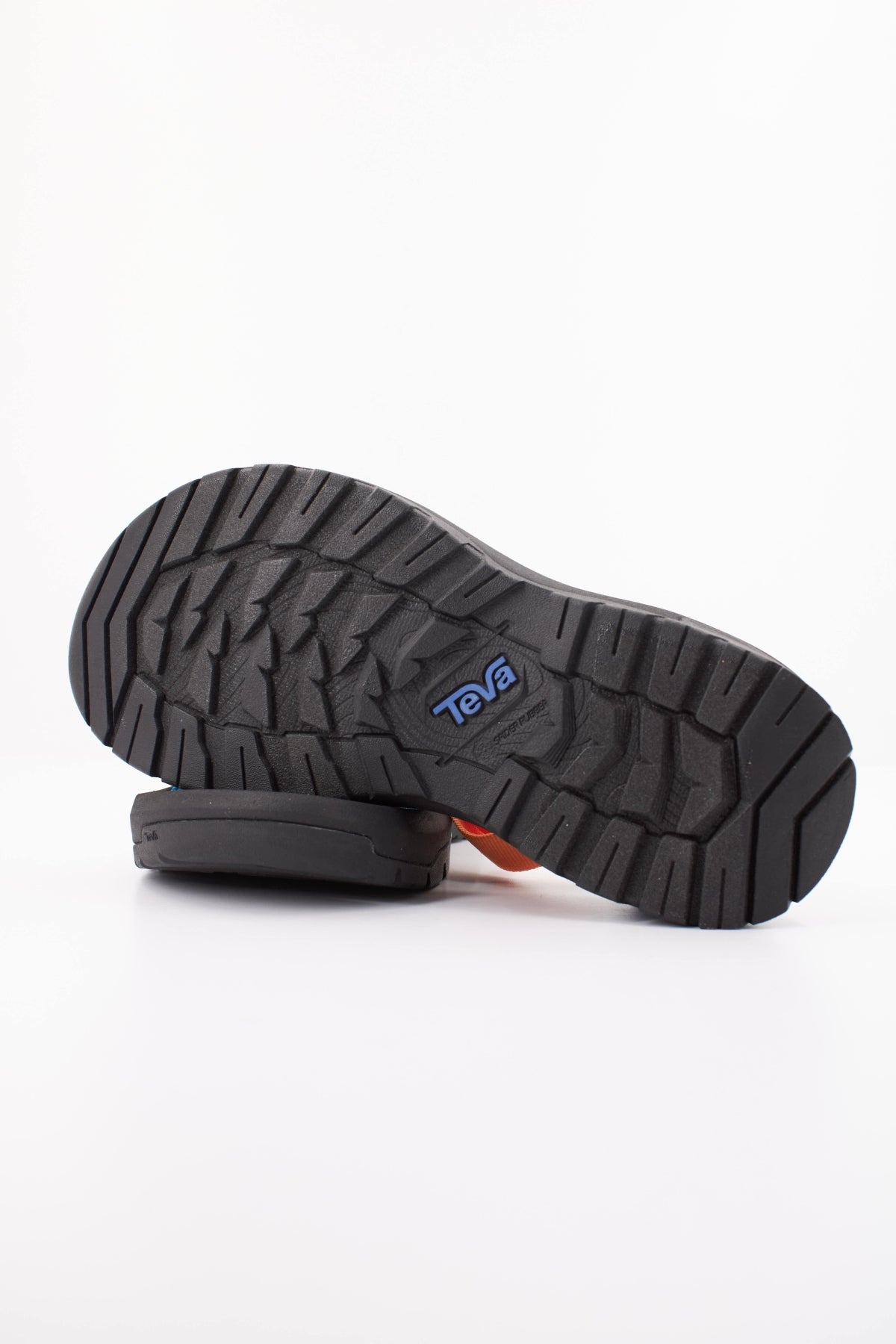 TEVA W HURRICANE XLT8 en color MULTICOLOR (5)