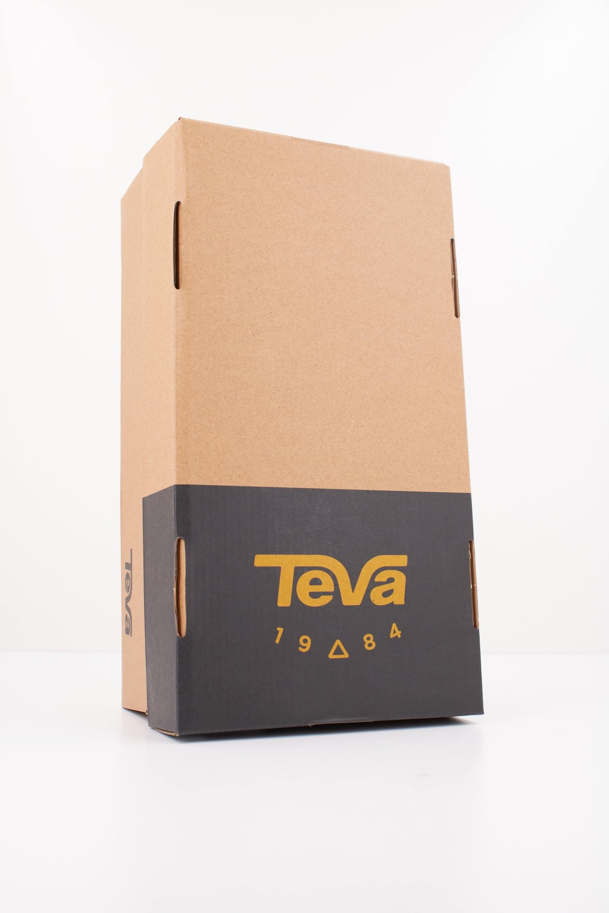 TEVA W HURRICANE XLT8 en color MULTICOLOR (6)
