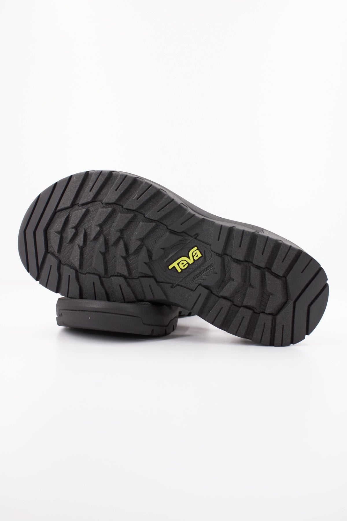 TEVA W HURRICANE XLT8 en color MULTICOLOR (5)