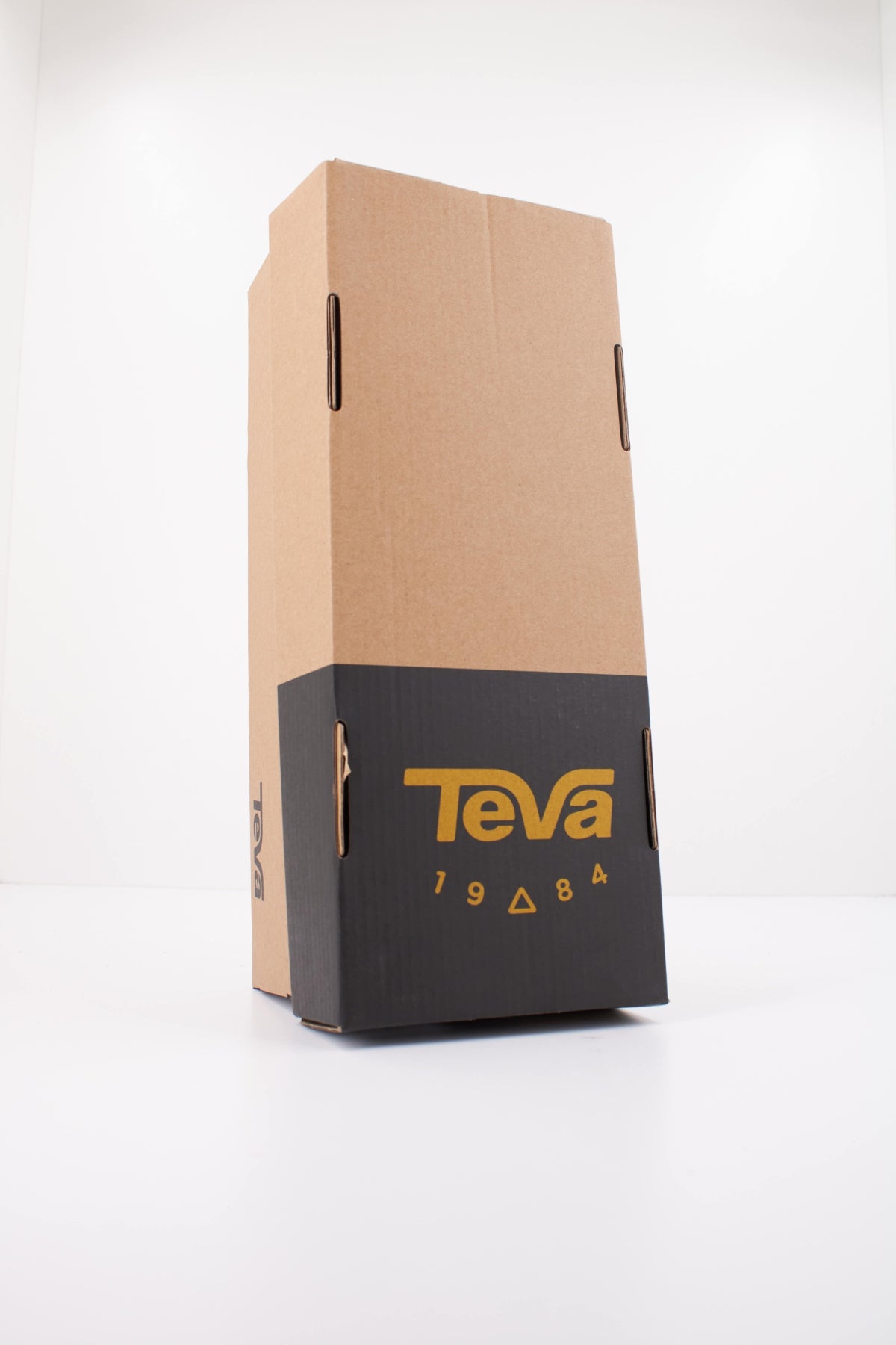 TEVA W HURRICANE XLT8 en color MULTICOLOR (6)
