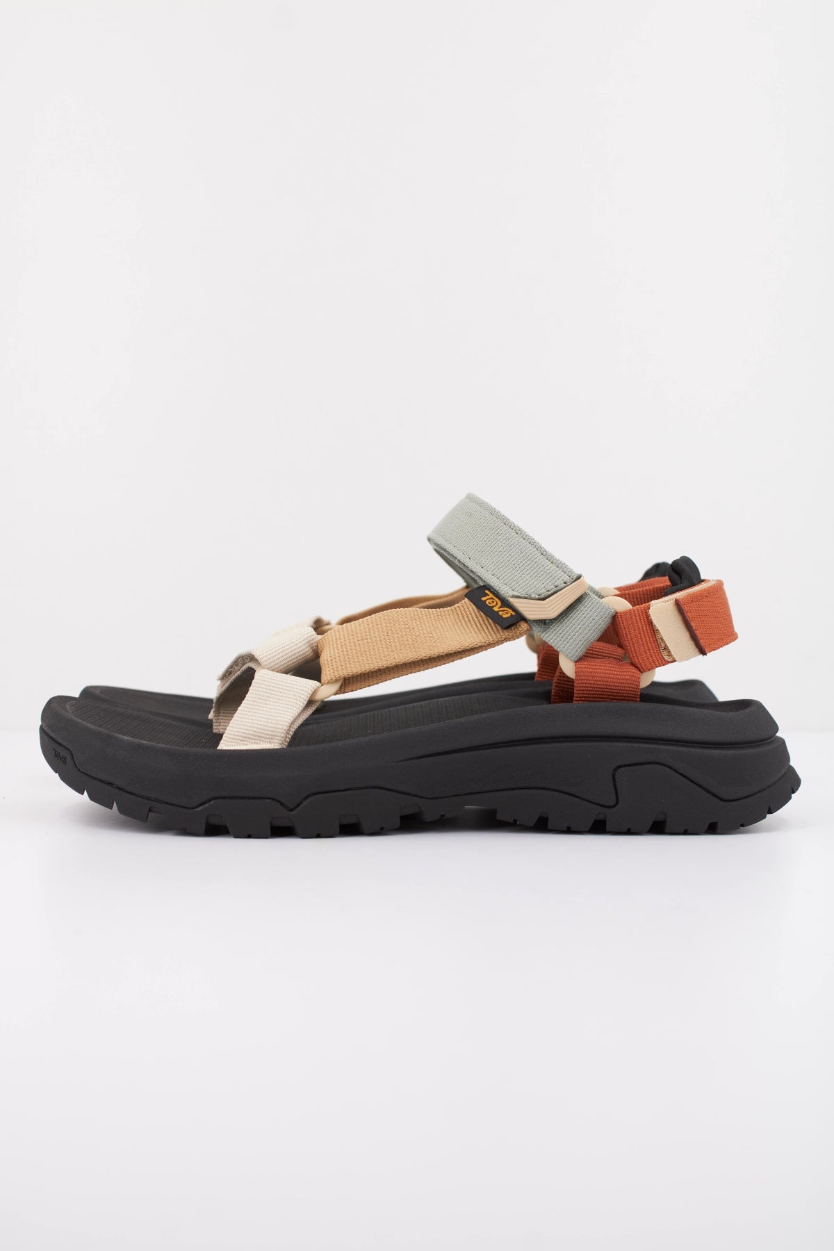 TEVA W HURRICANE XLT8 en color MULTICOLOR (1)