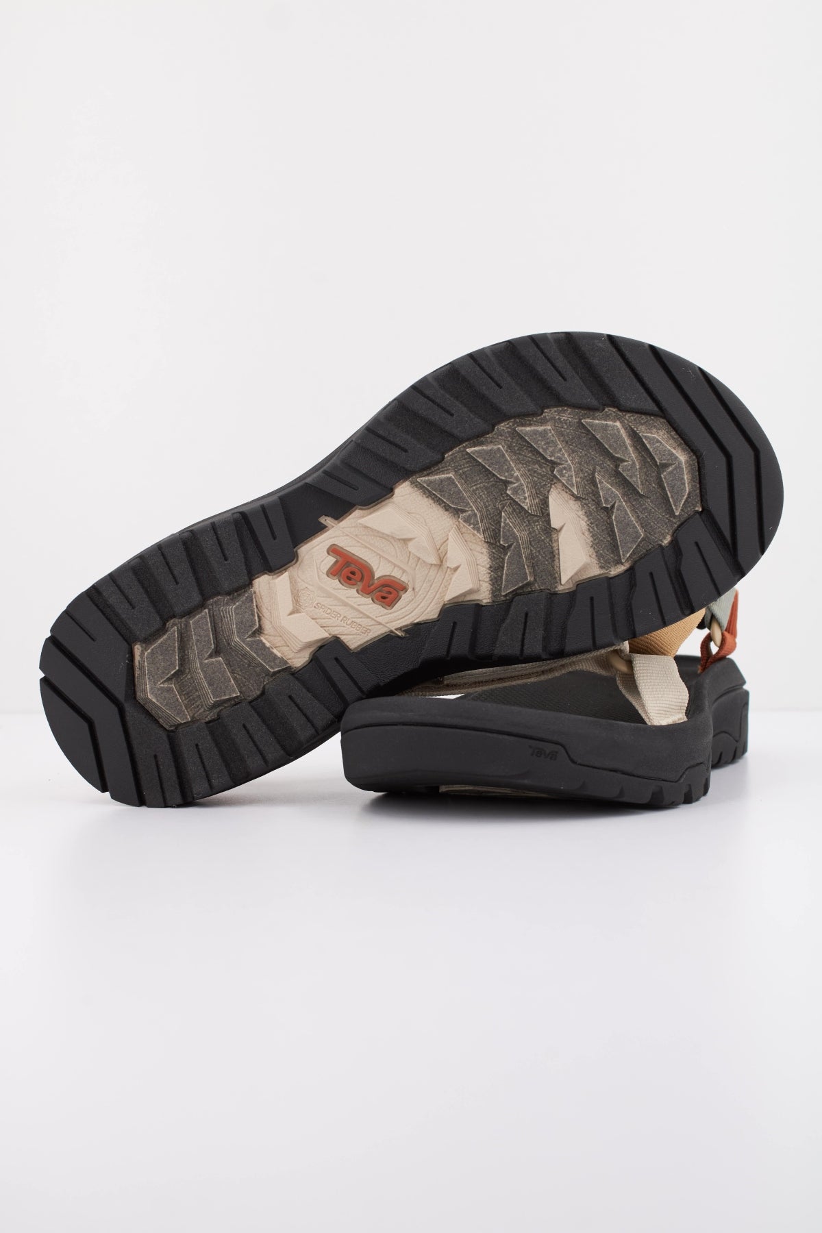 TEVA W HURRICANE XLT8 en color MULTICOLOR (5)