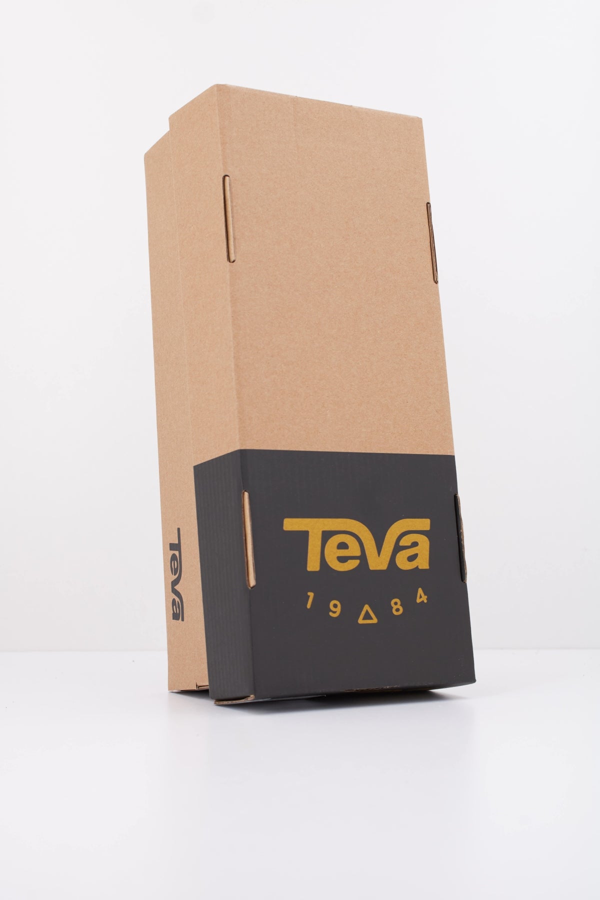 TEVA W HURRICANE XLT8 en color MULTICOLOR (6)