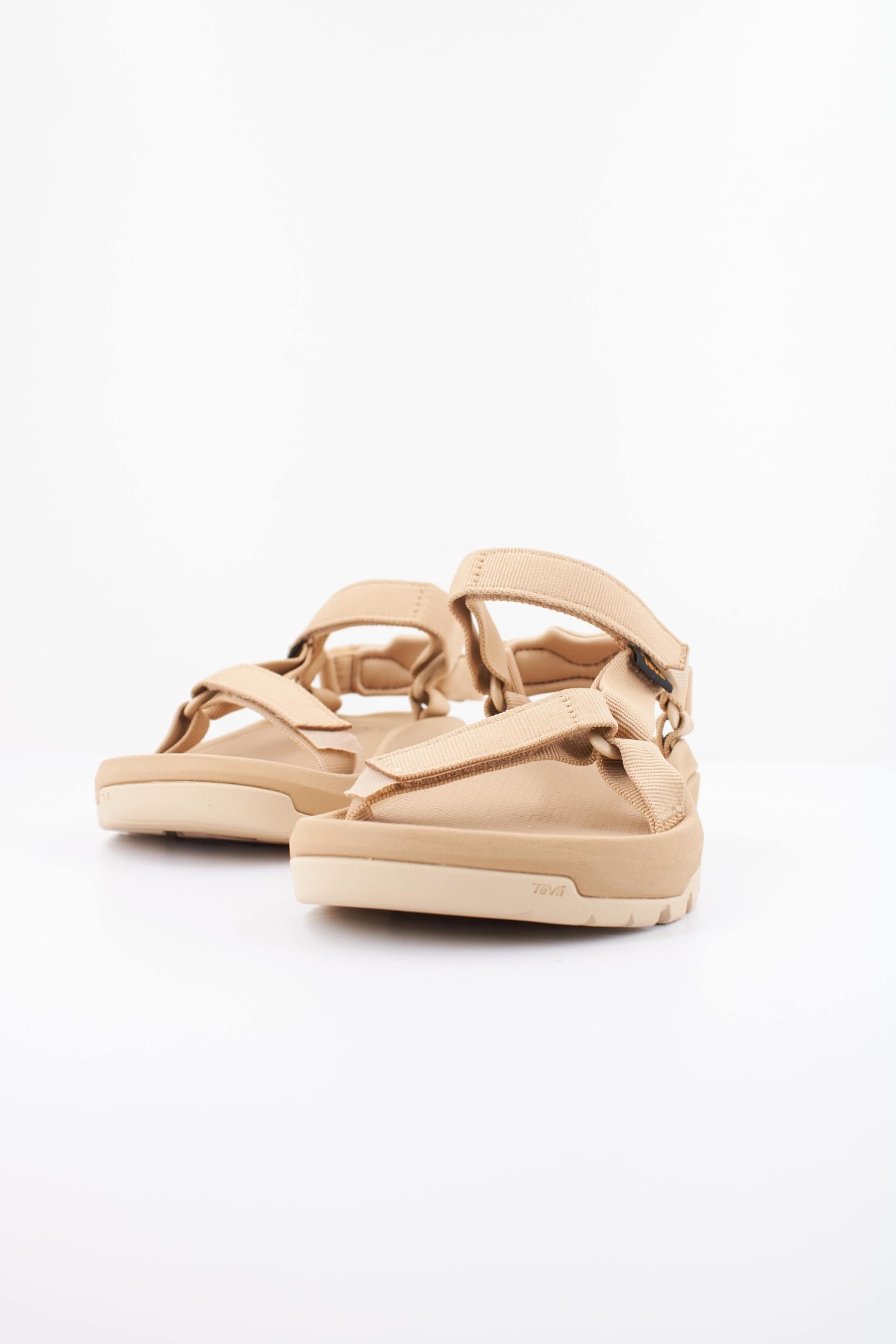 TEVA W HURRICANE XLT8 en color BEIS (2)