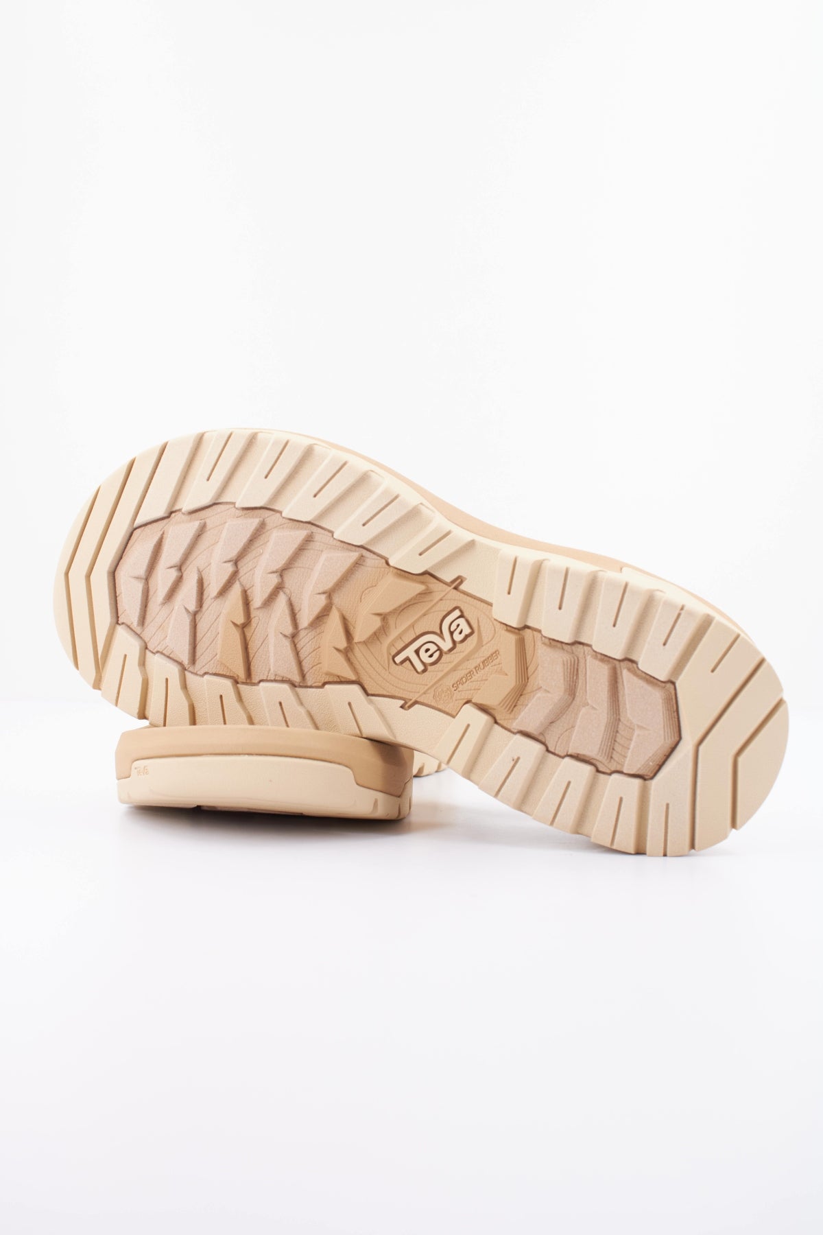 TEVA W HURRICANE XLT8 en color BEIS (5)