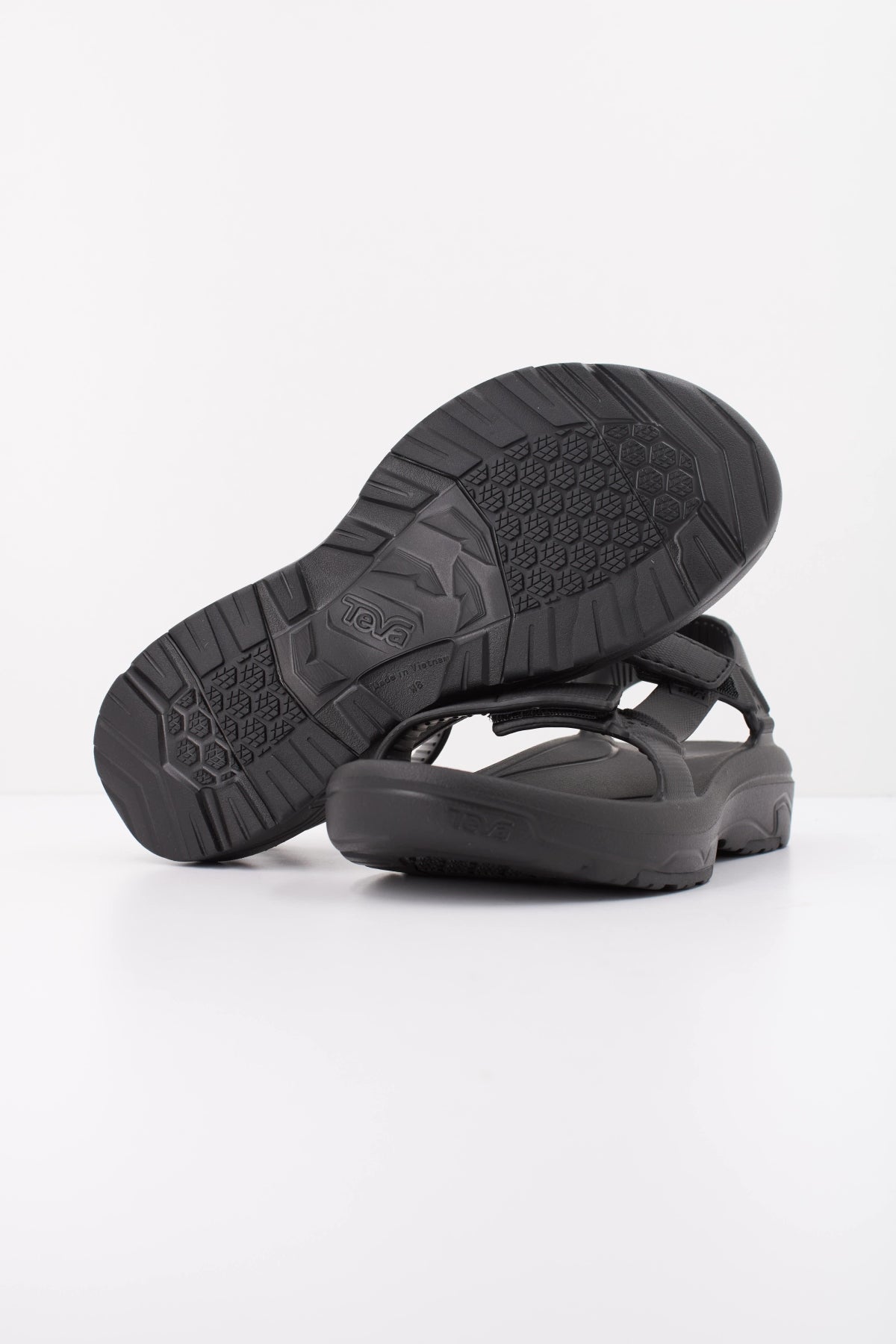 TEVA 1173701TV en color NEGRO (5)
