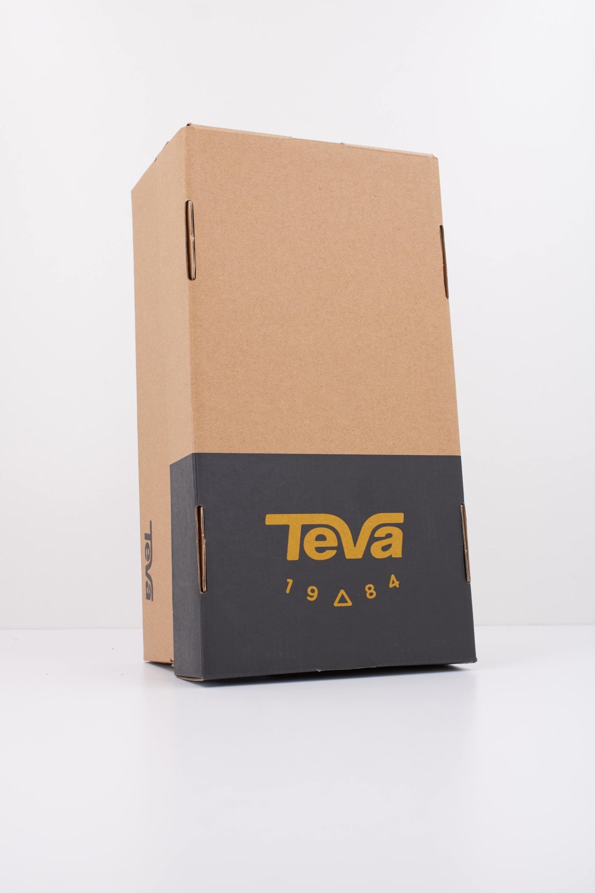 TEVA W MIDFORM en color AZUL (6)