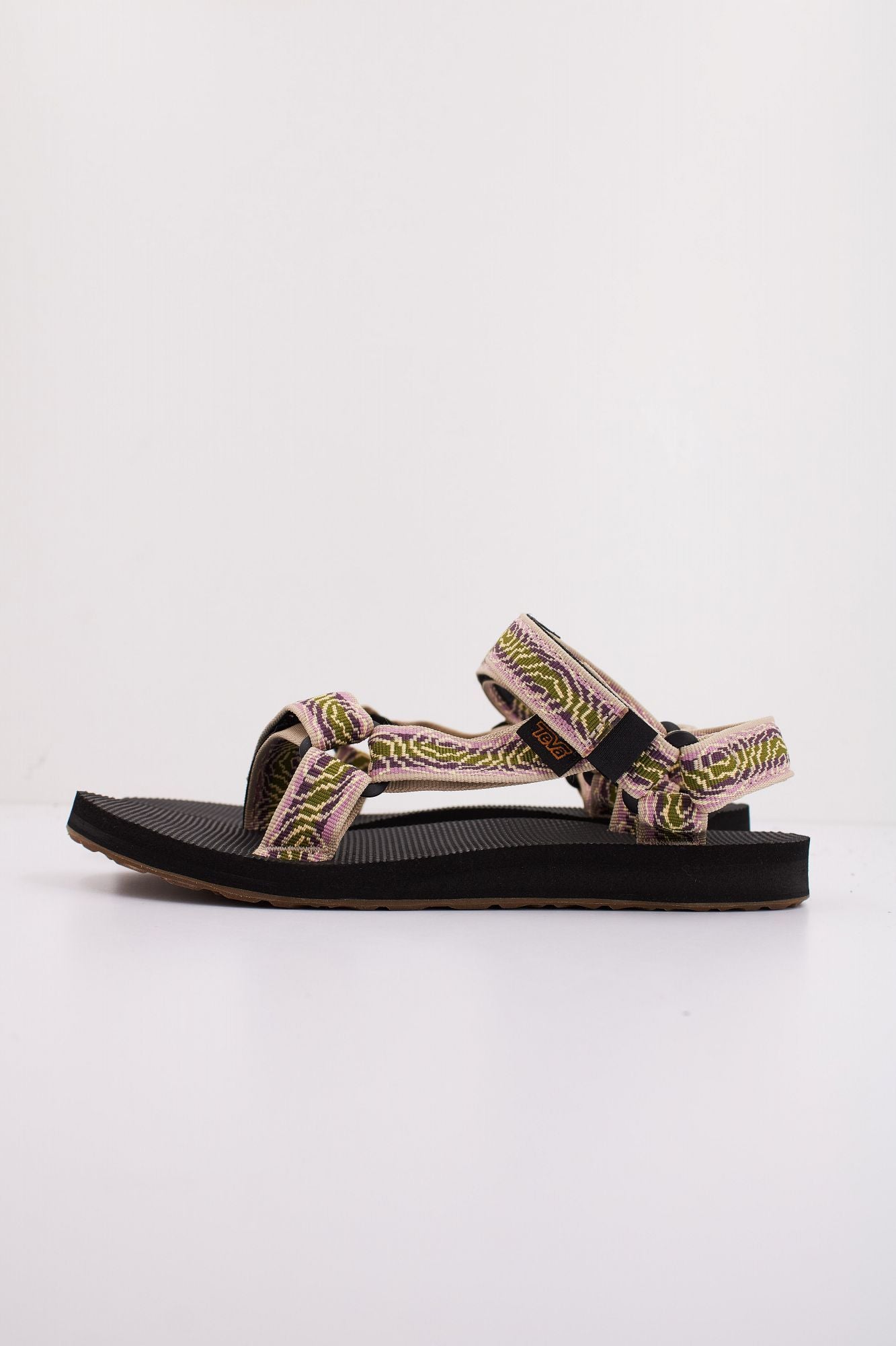 TEVA W ORIGINAL UNIVERSAL en color MULTICOLOR (1)