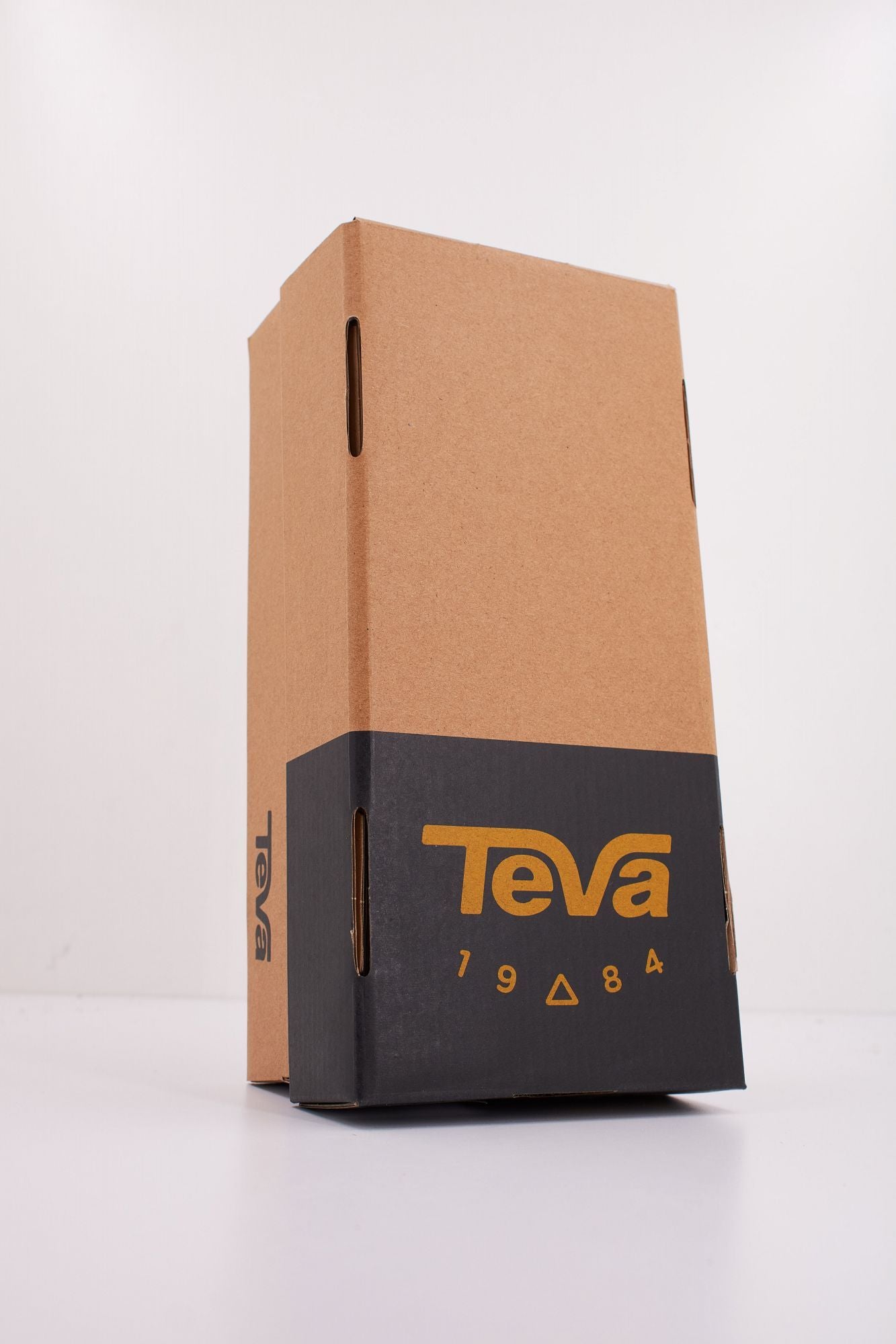 TEVA W ORIGINAL UNIVERSAL en color MULTICOLOR (6)