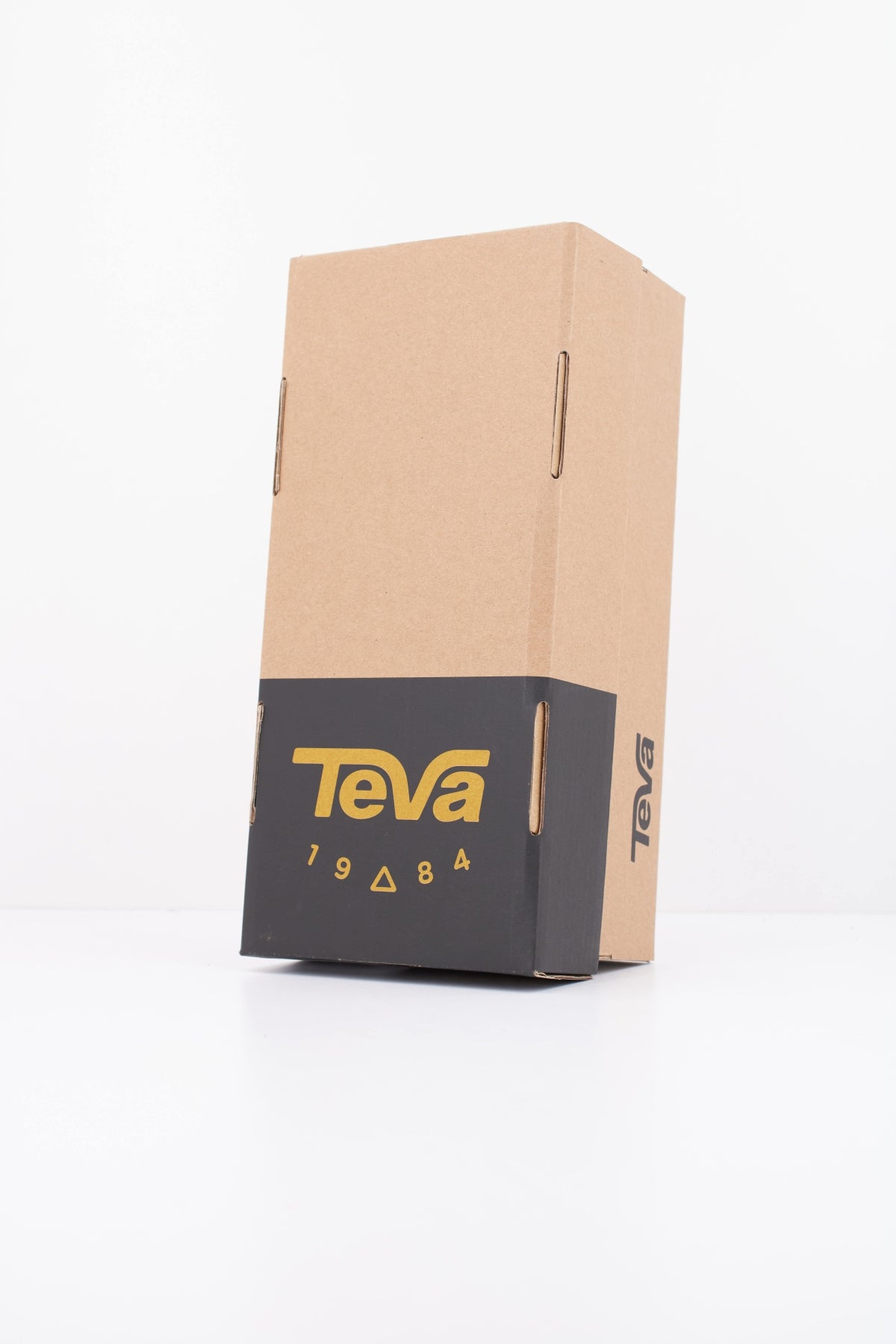TEVA SANDALIA W ORIGINAL UNIVE en color MULTICOLOR (6)