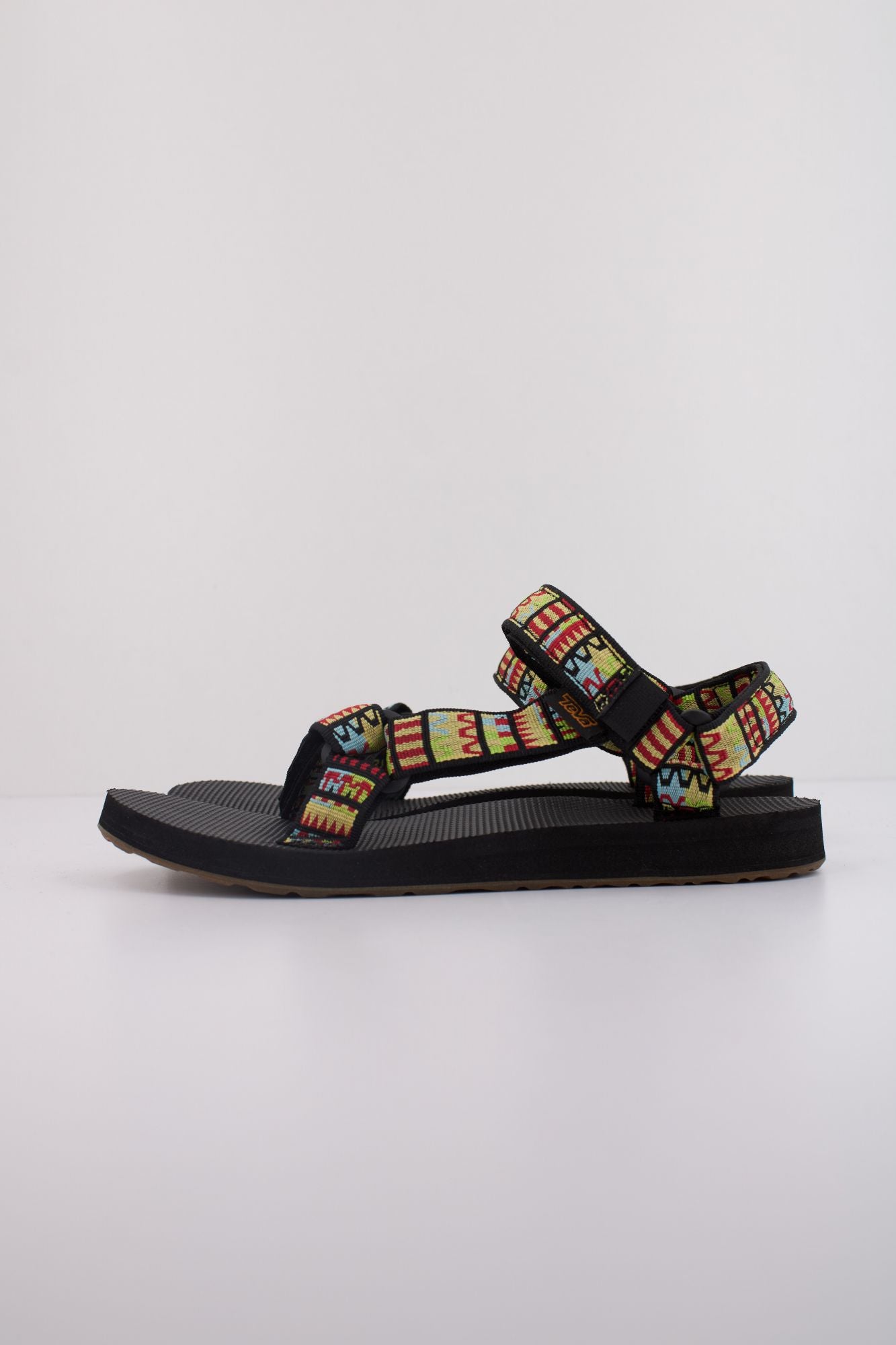 TEVA W ORIGINAL UNIVERSAL en color MULTICOLOR (1)
