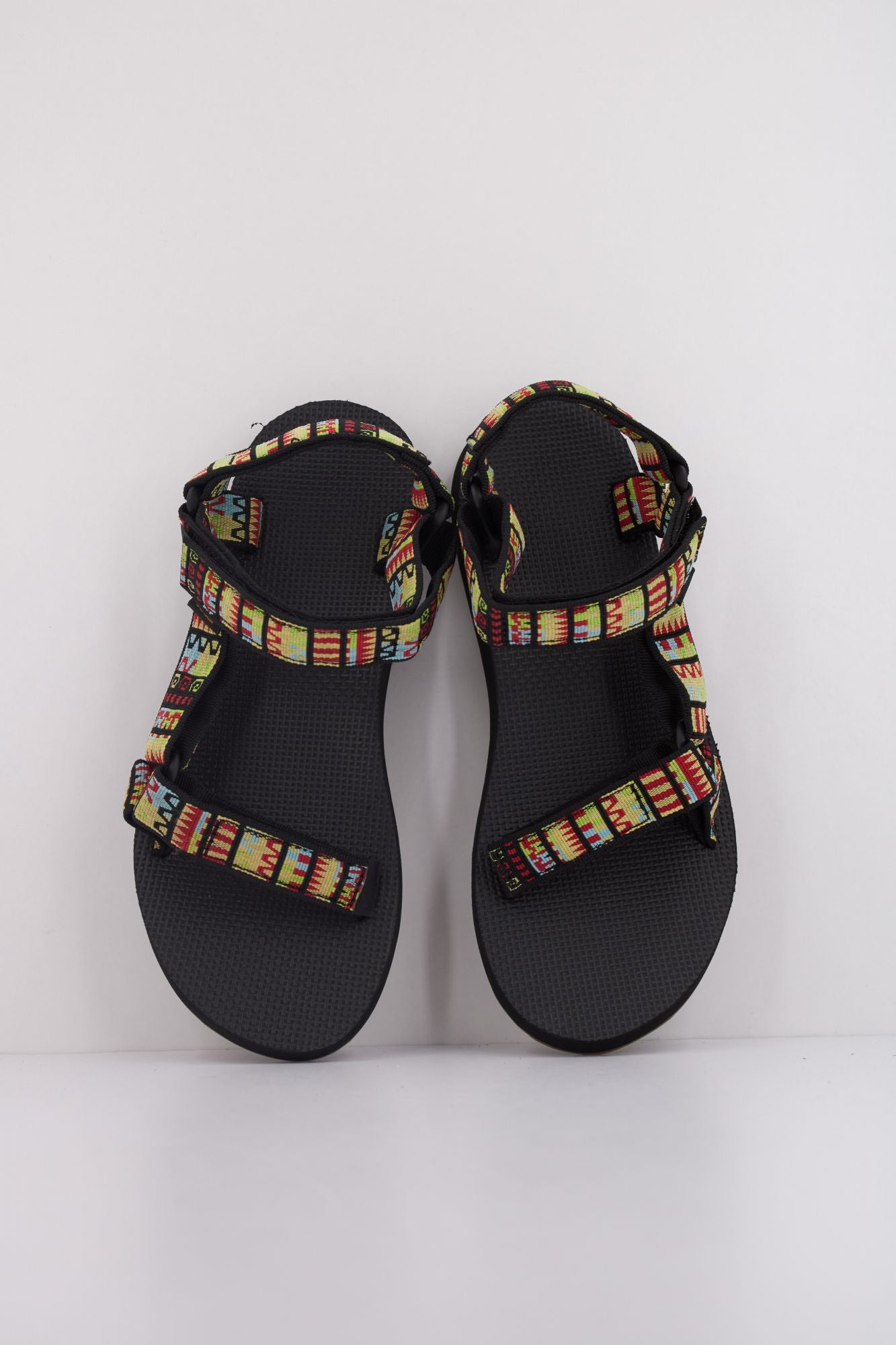 TEVA W ORIGINAL UNIVERSAL en color MULTICOLOR (3)